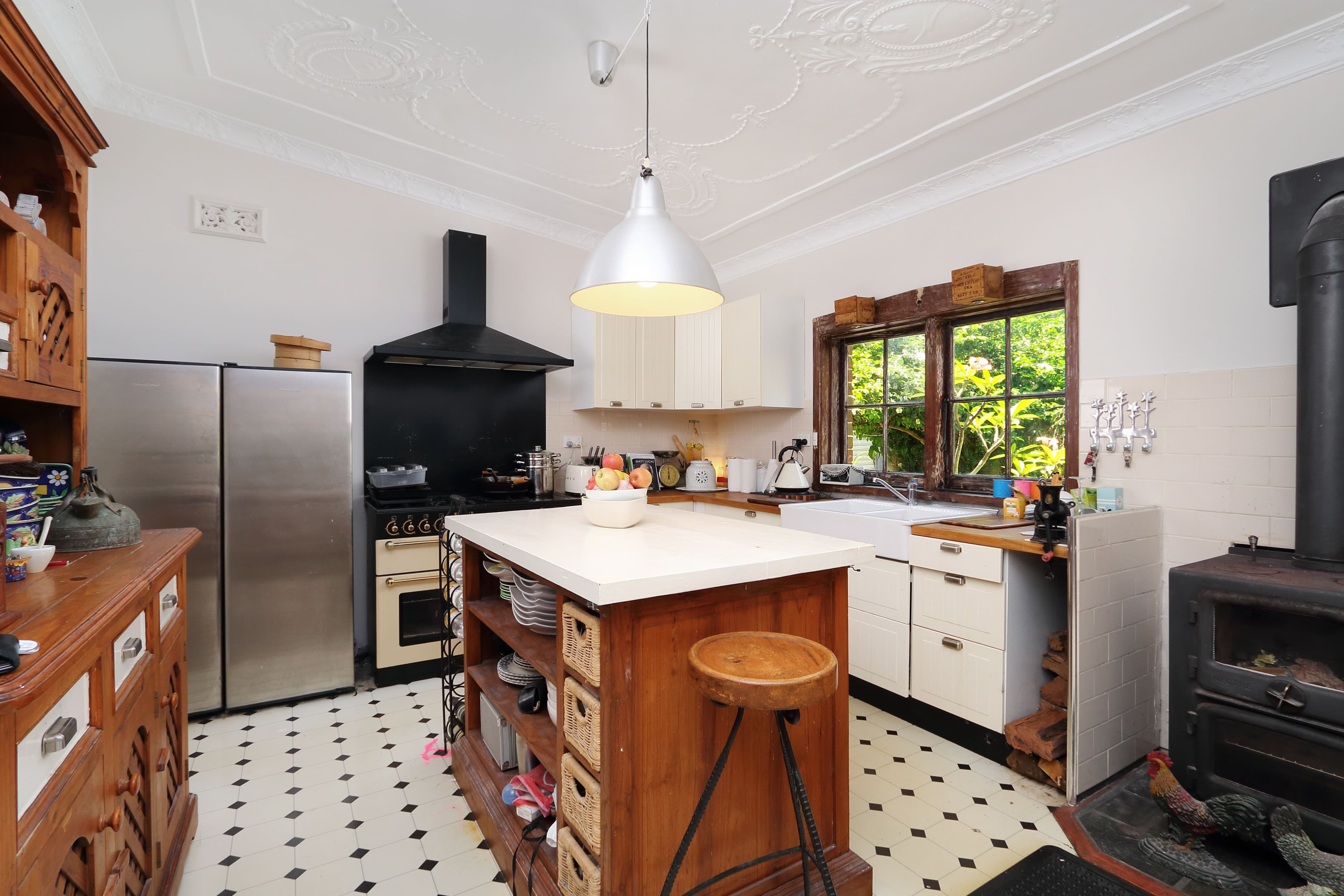 106 Kuroki Street, Penshurst - Thumbnail 3