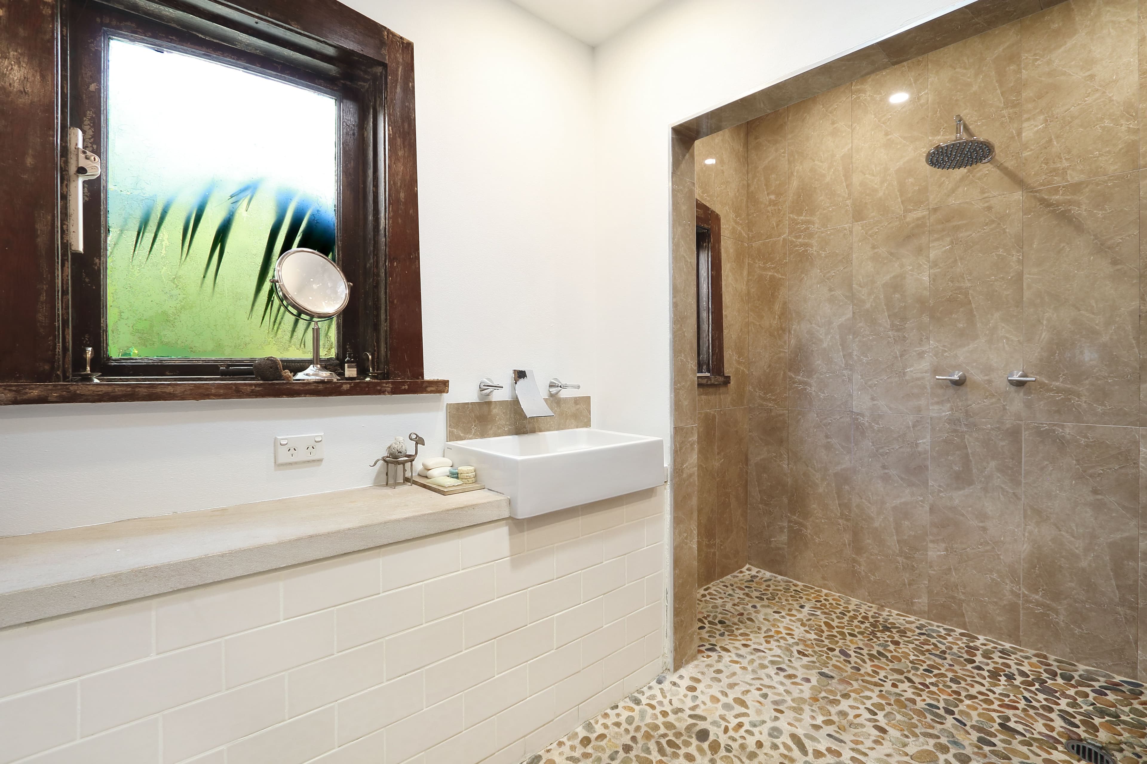 106 Kuroki Street, Penshurst - Thumbnail 4