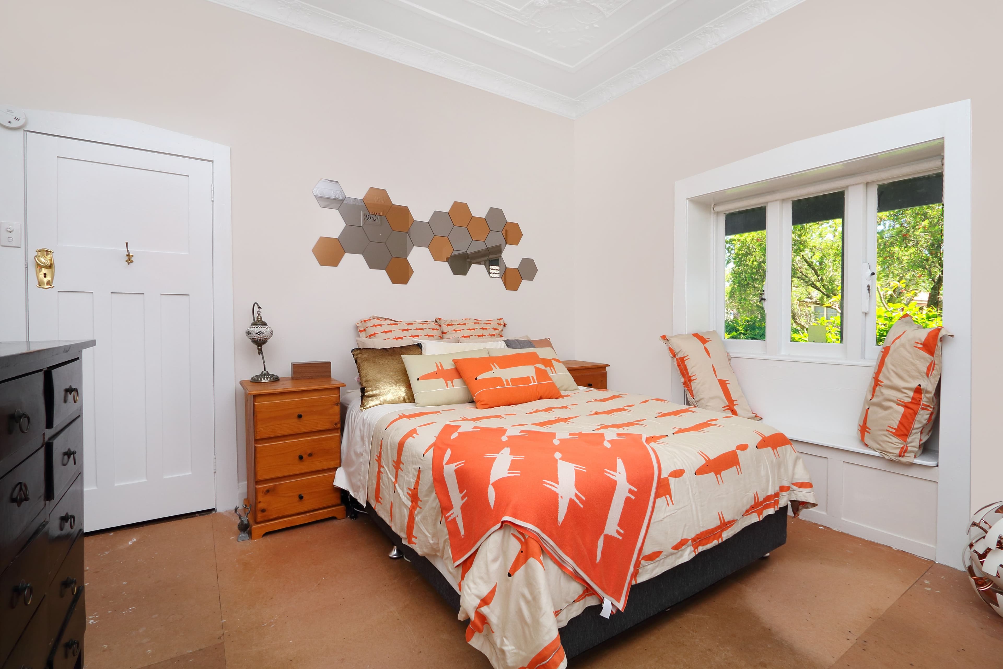 106 Kuroki Street, Penshurst - Thumbnail 5