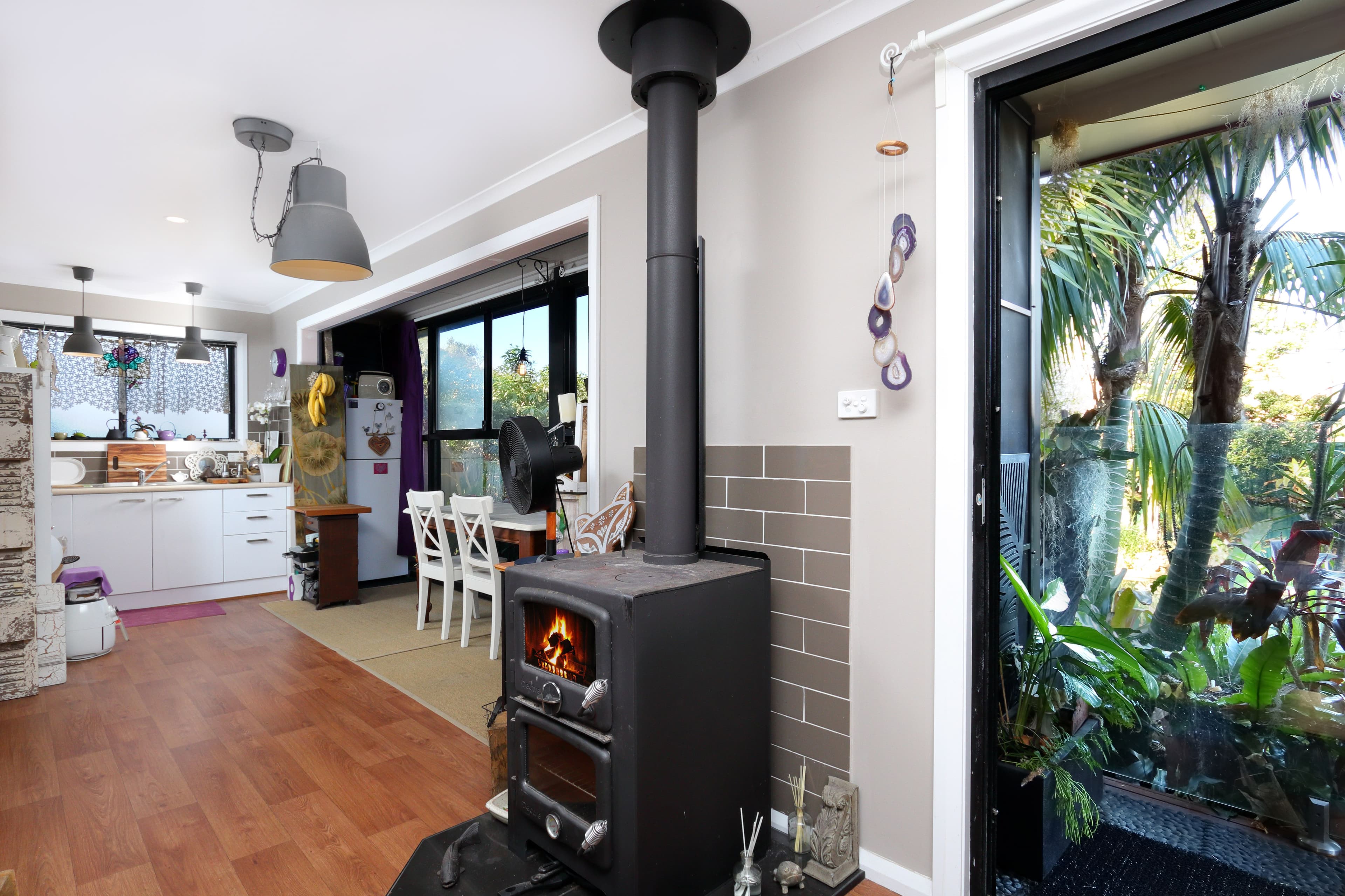 106 Kuroki Street, Penshurst - Thumbnail 6