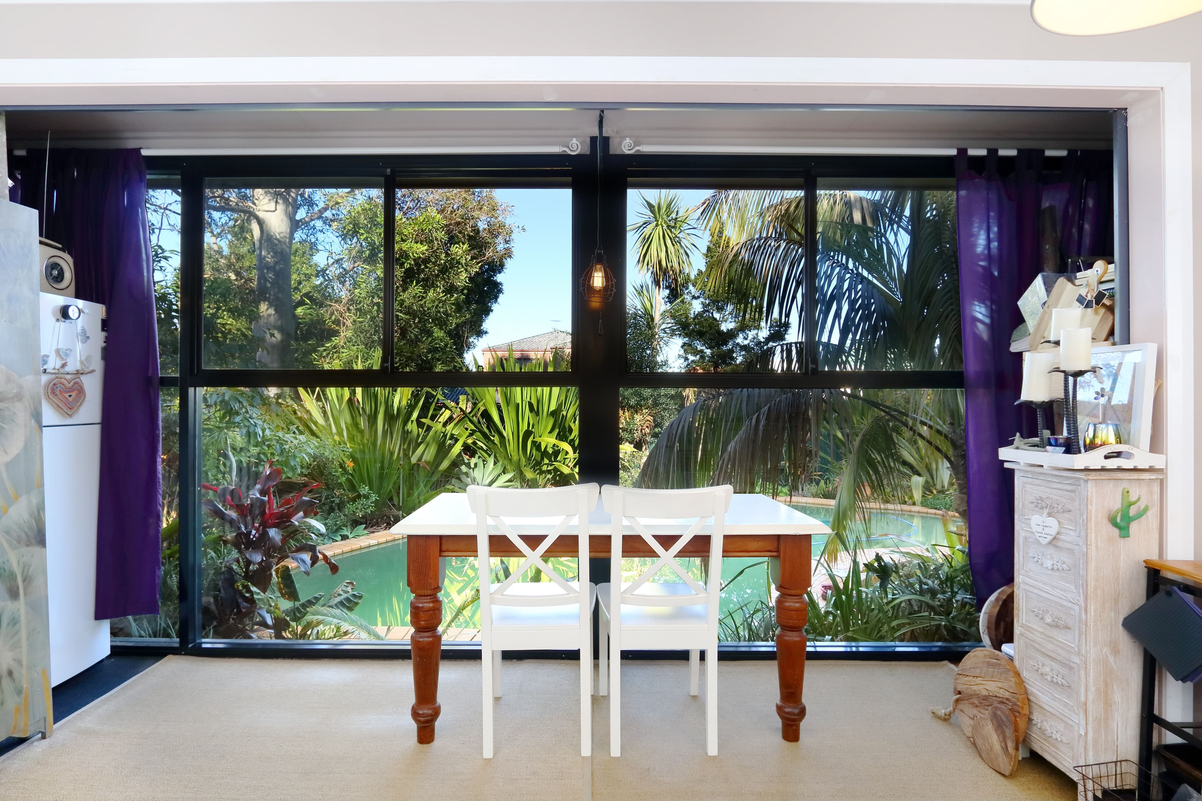 106 Kuroki Street, Penshurst - Thumbnail 7
