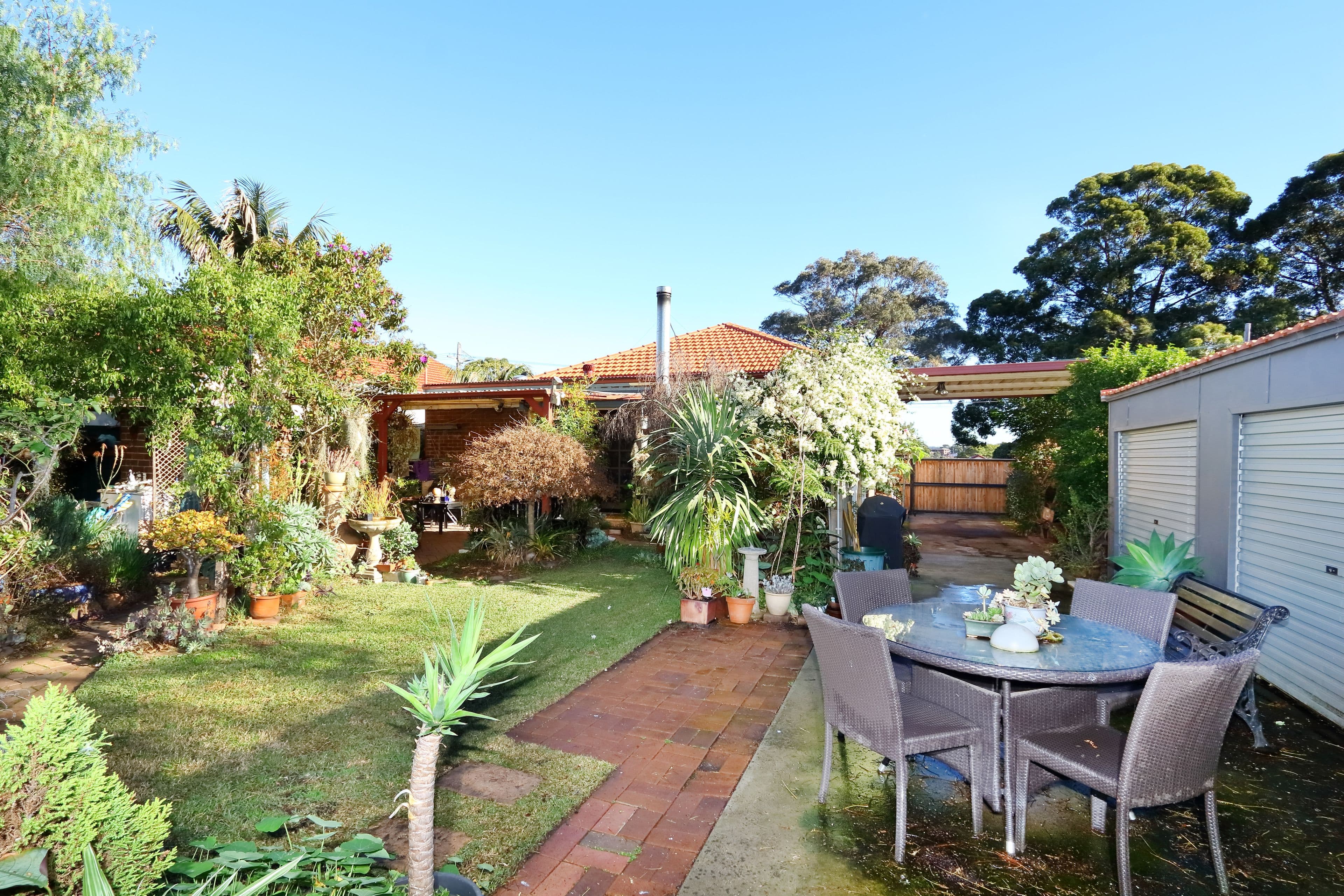 106 Kuroki Street, Penshurst - Thumbnail 8