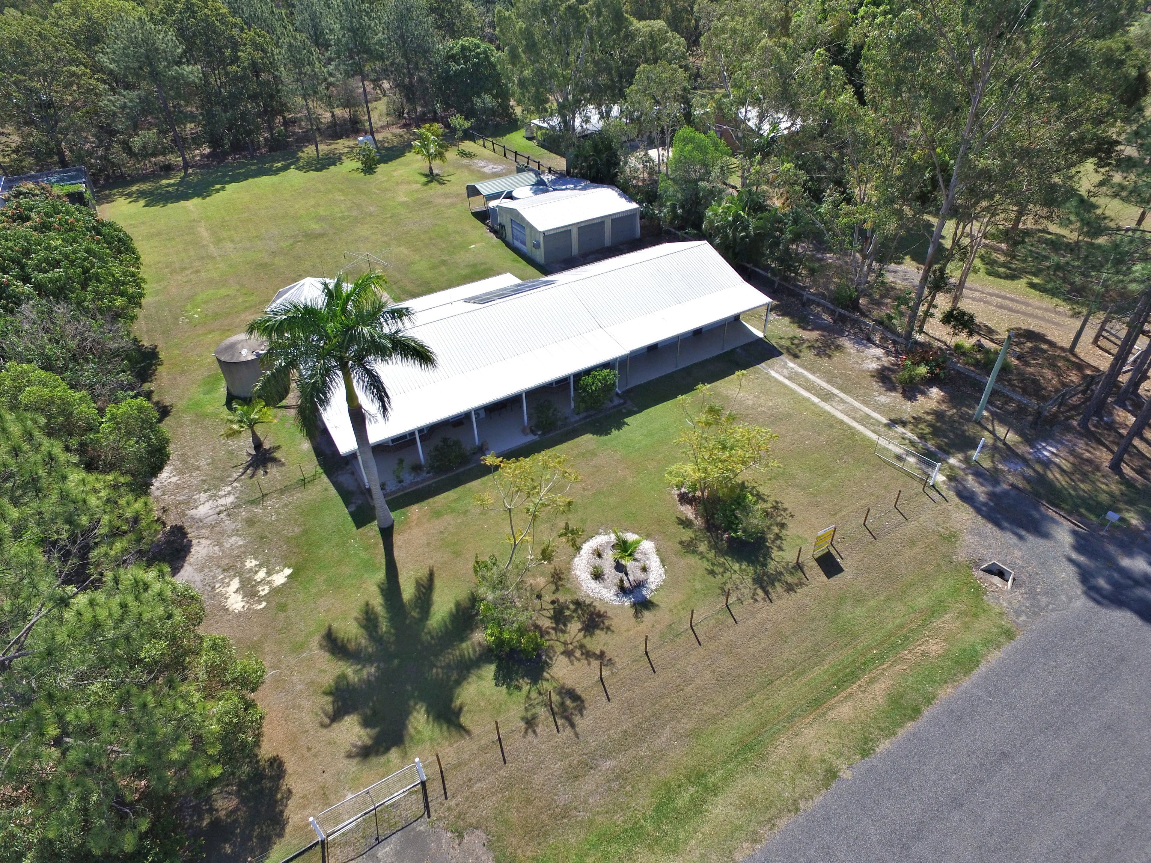 2 Coolmunda Court, Branyan QLD 4670, Branyan - Image 1