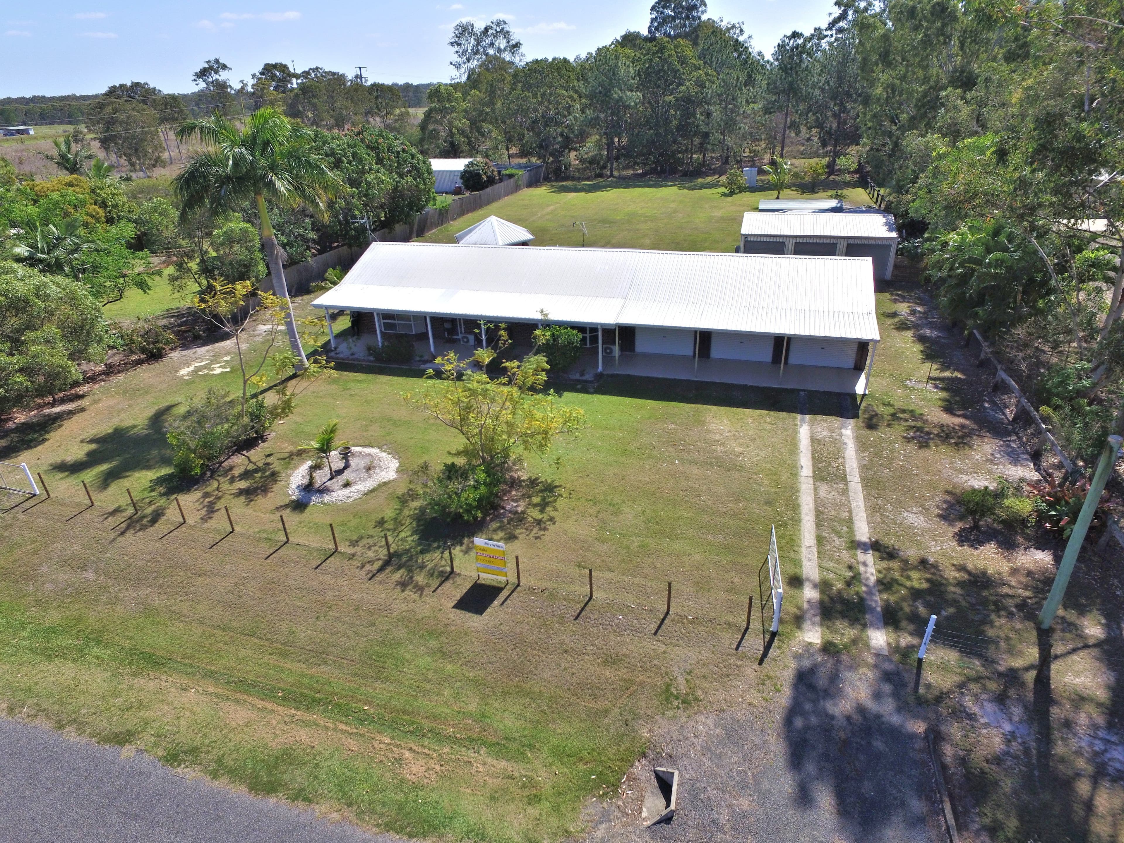 2 Coolmunda Court, Branyan QLD 4670, Branyan - Thumbnail 2