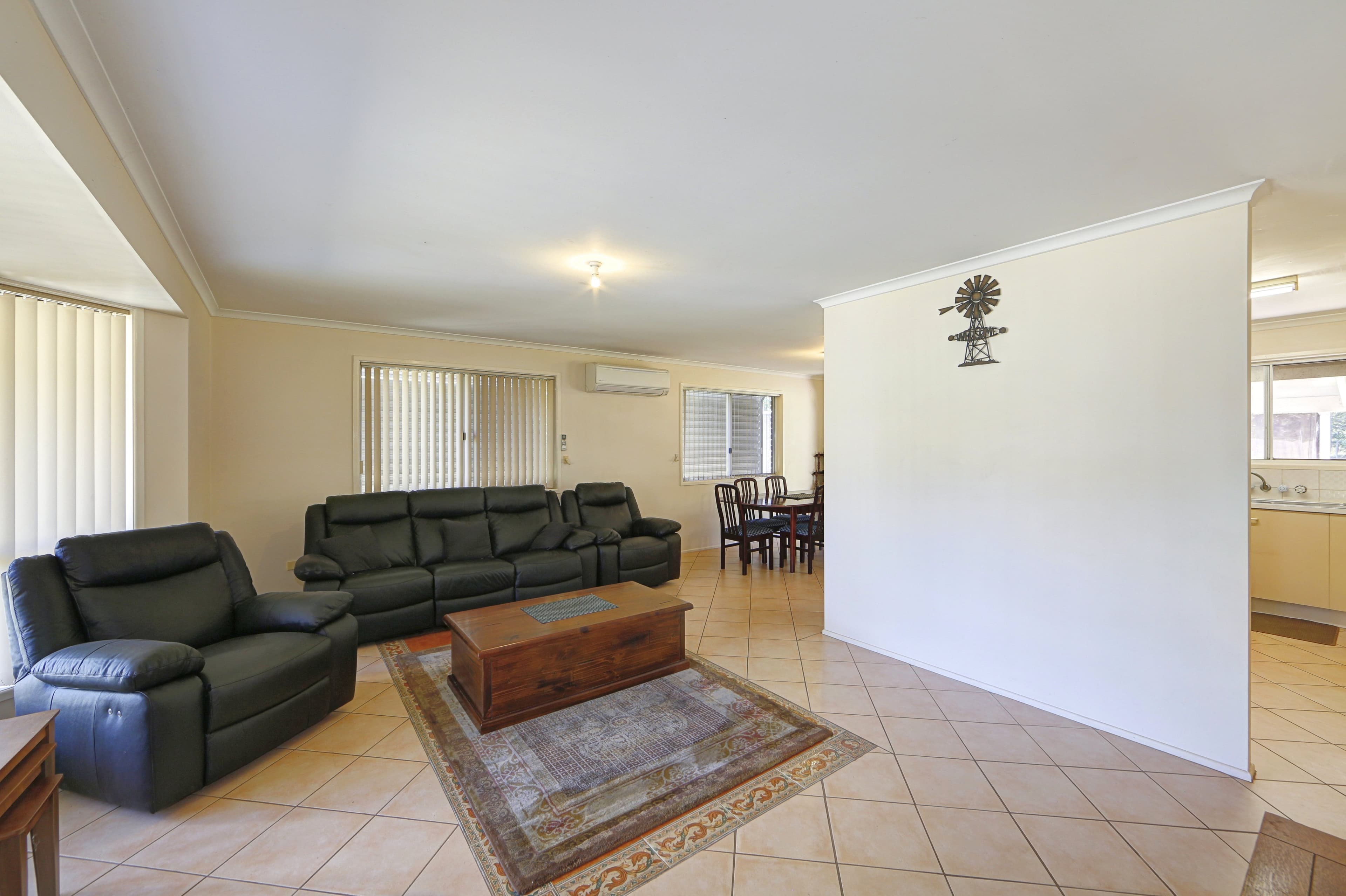 2 Coolmunda Court, Branyan QLD 4670, Branyan - Thumbnail 3