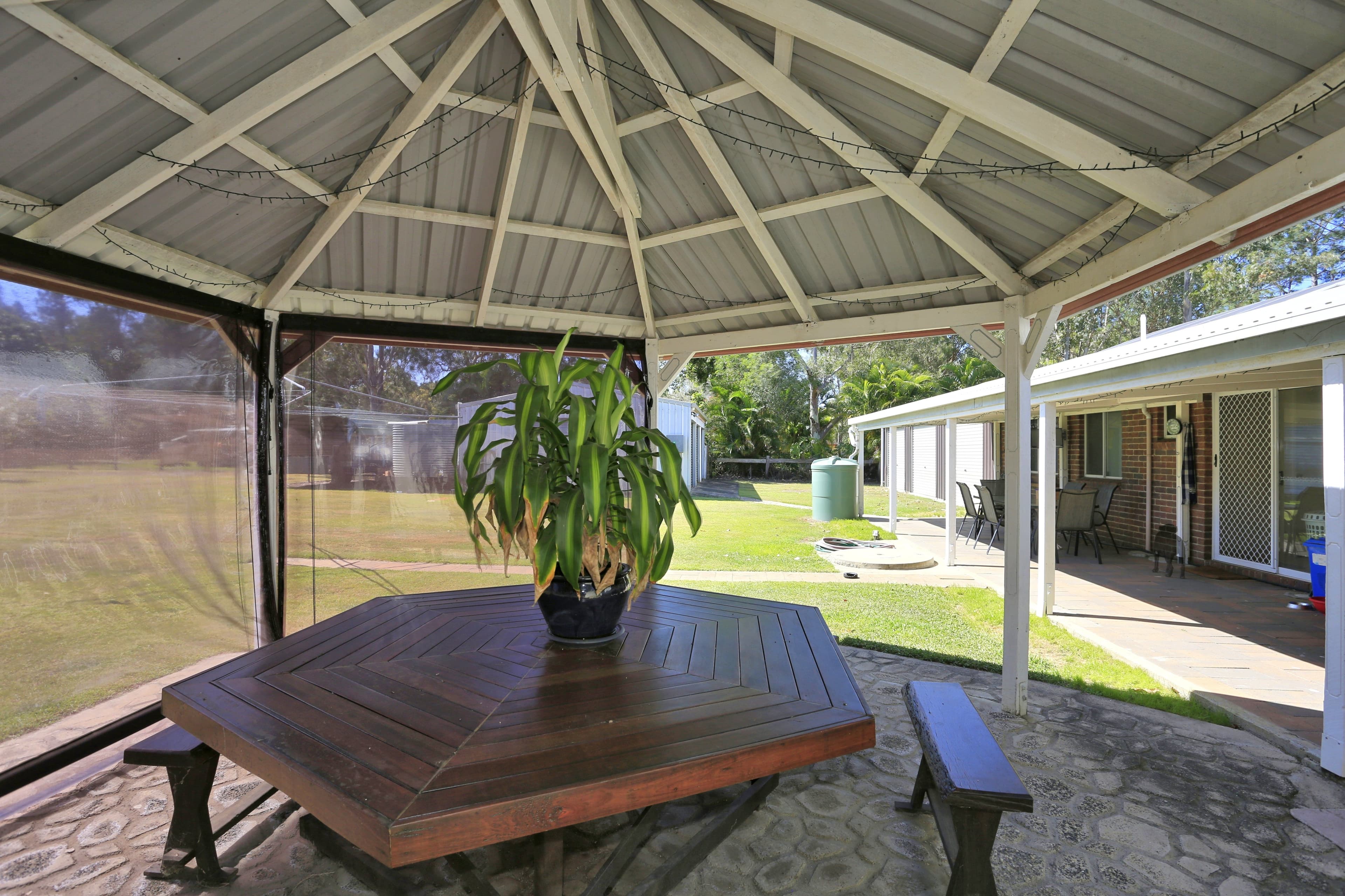 2 Coolmunda Court, Branyan QLD 4670, Branyan - Thumbnail 4