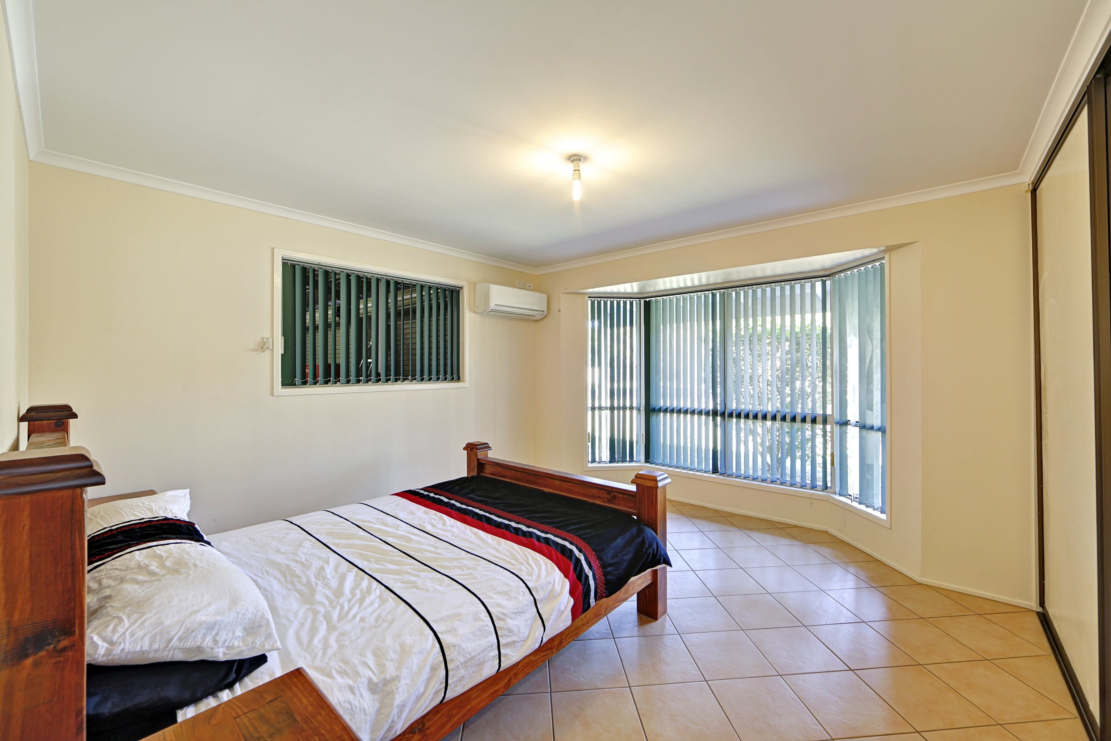 2 Coolmunda Court, Branyan QLD 4670, Branyan - Thumbnail 5