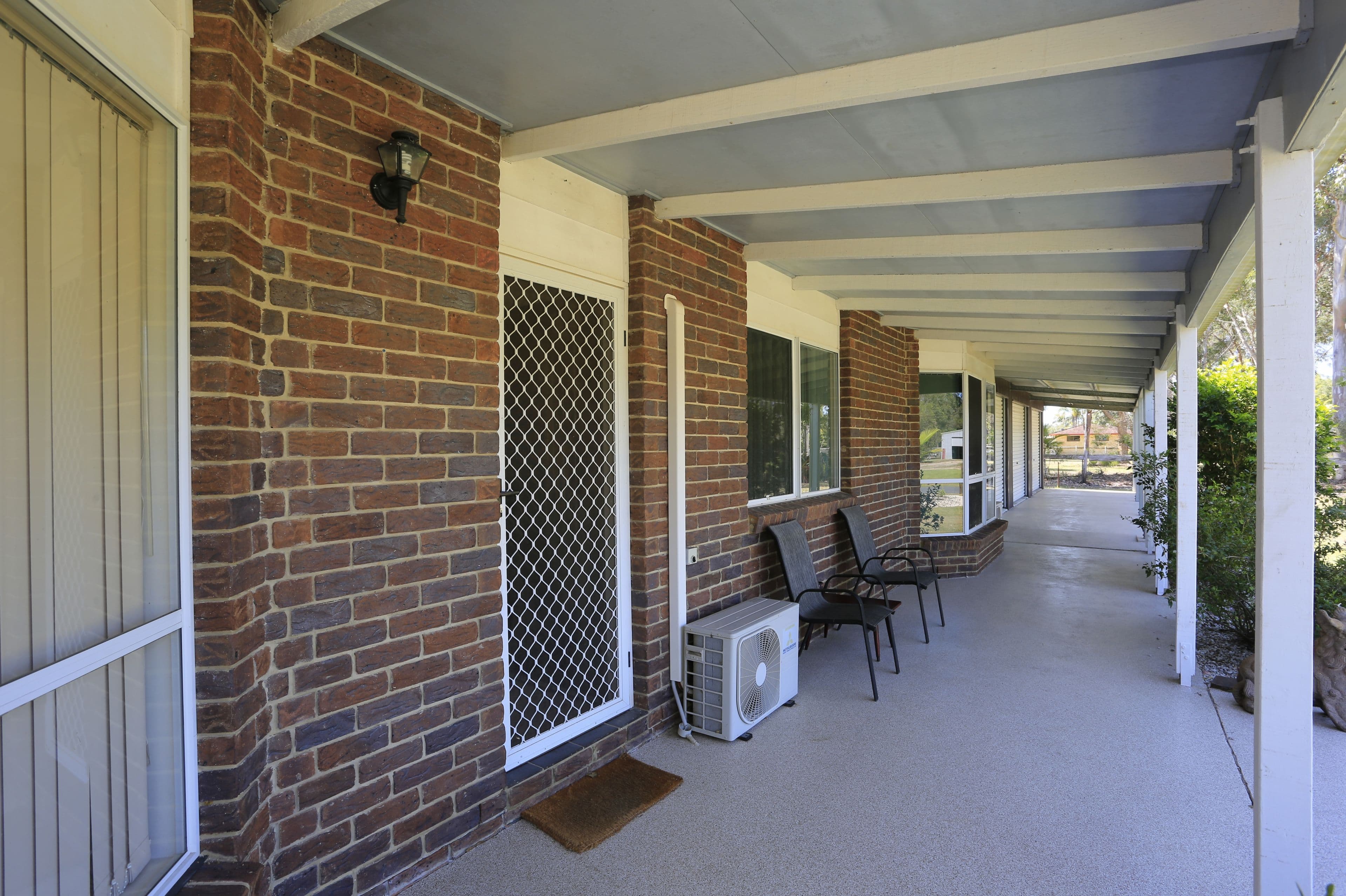 2 Coolmunda Court, Branyan QLD 4670, Branyan - Thumbnail 6