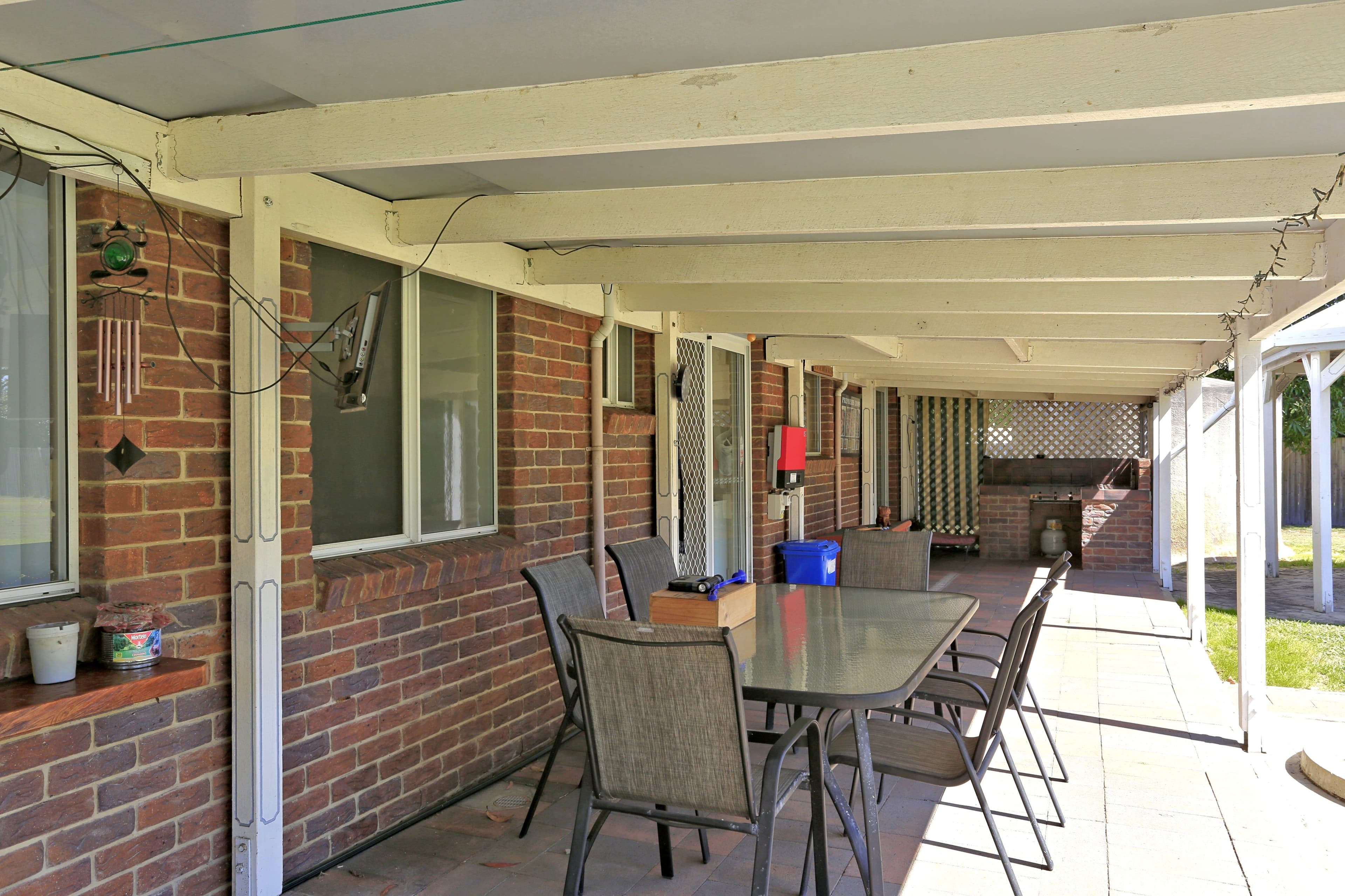2 Coolmunda Court, Branyan QLD 4670, Branyan - Thumbnail 7