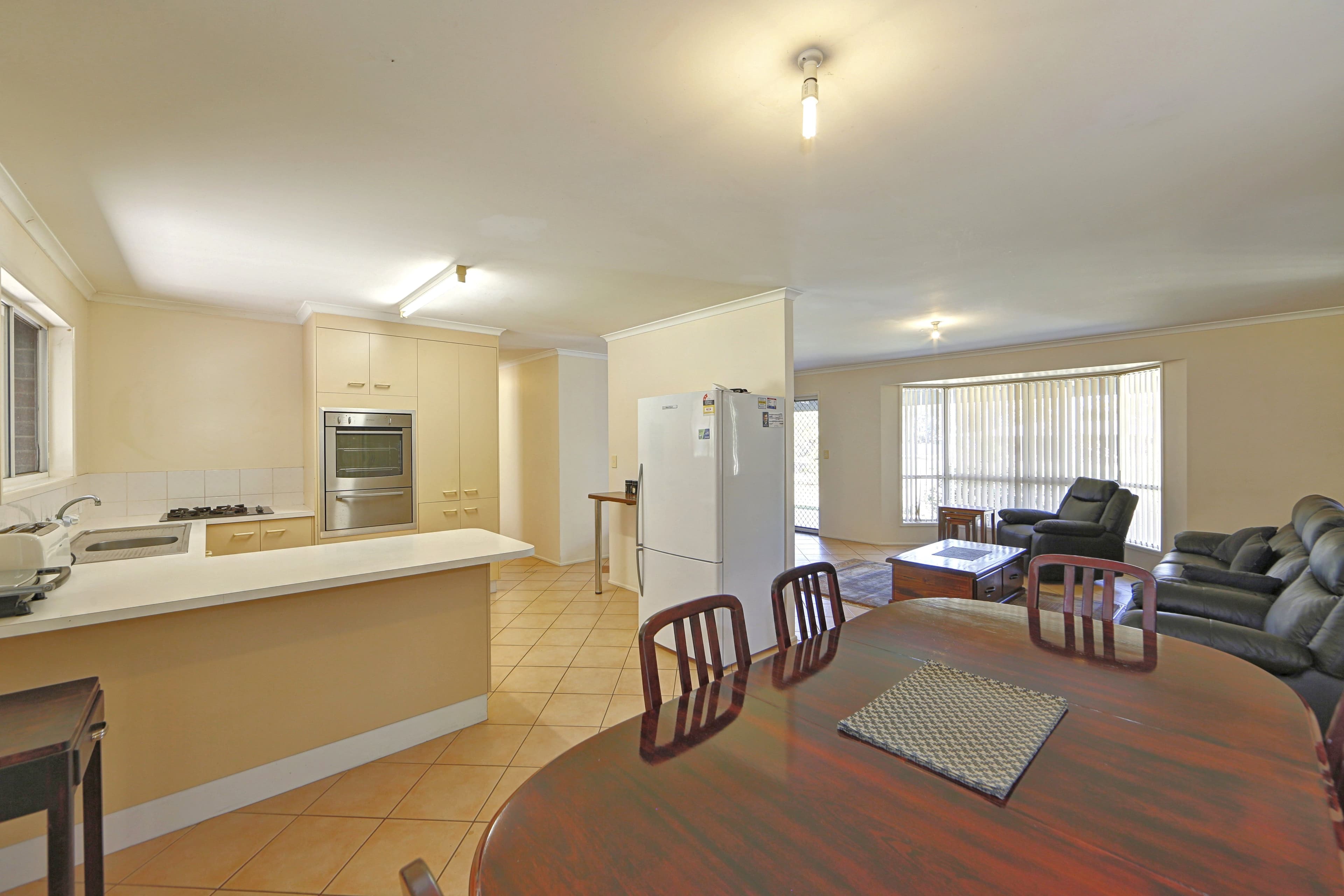 2 Coolmunda Court, Branyan QLD 4670, Branyan - Thumbnail 8
