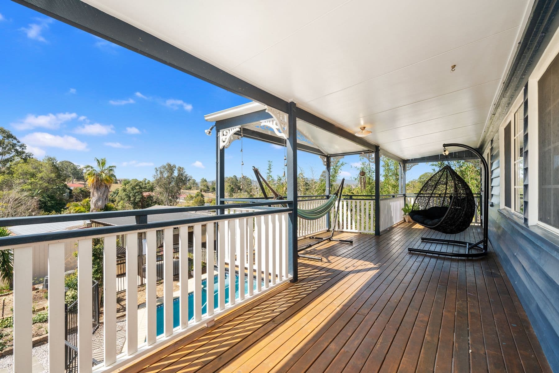 56 Atthow Street, Kilcoy QLD 4515, Kilcoy - Thumbnail 2