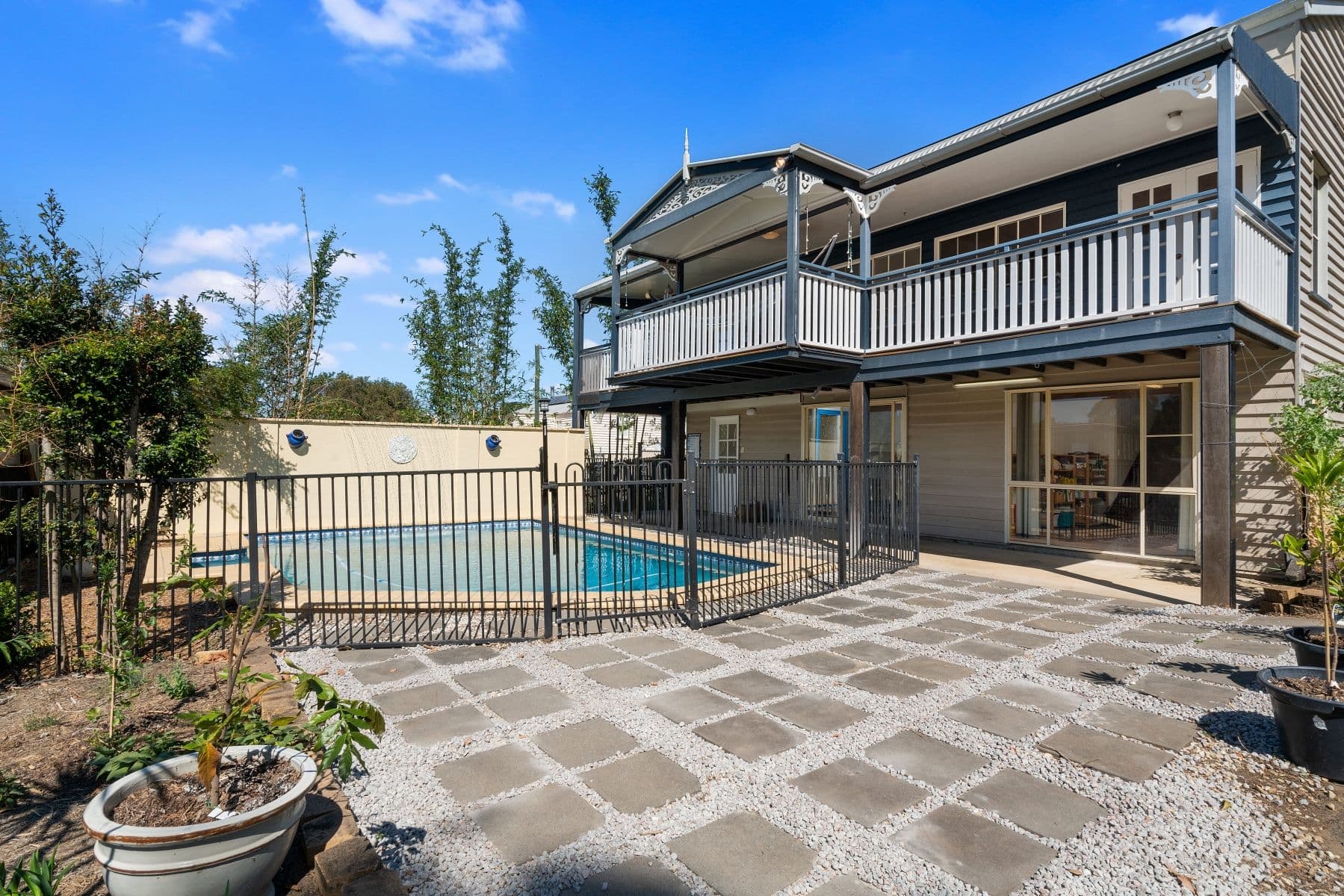 56 Atthow Street, Kilcoy QLD 4515, Kilcoy - Thumbnail 3