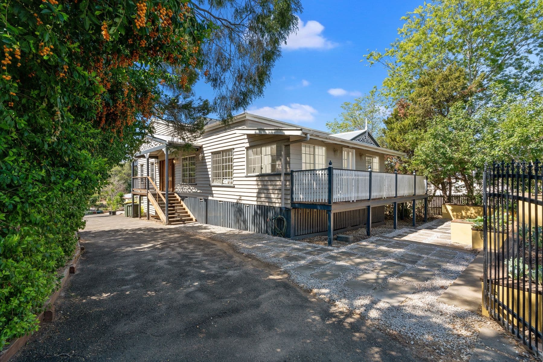 56 Atthow Street, Kilcoy QLD 4515, Kilcoy - Thumbnail 4