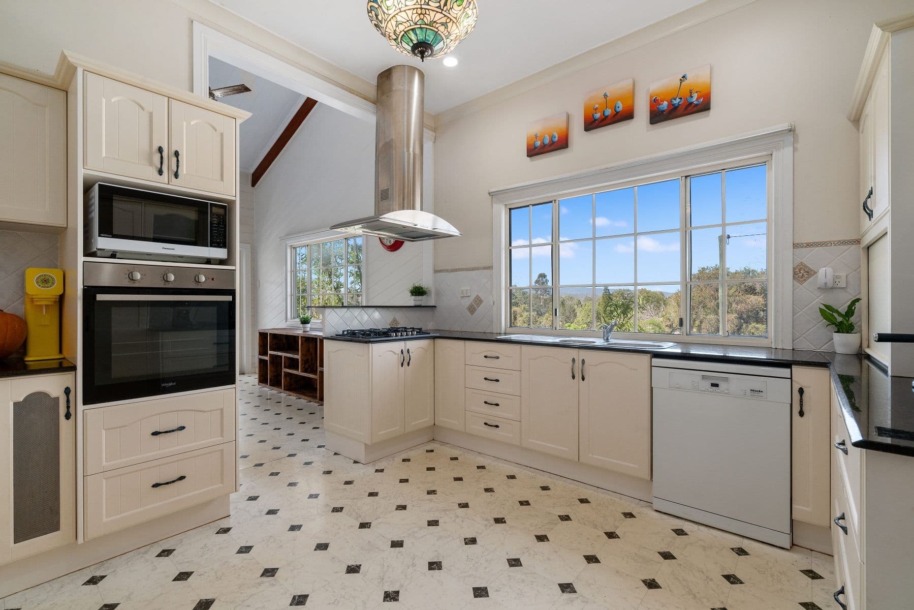 56 Atthow Street, Kilcoy QLD 4515, Kilcoy - Thumbnail 5
