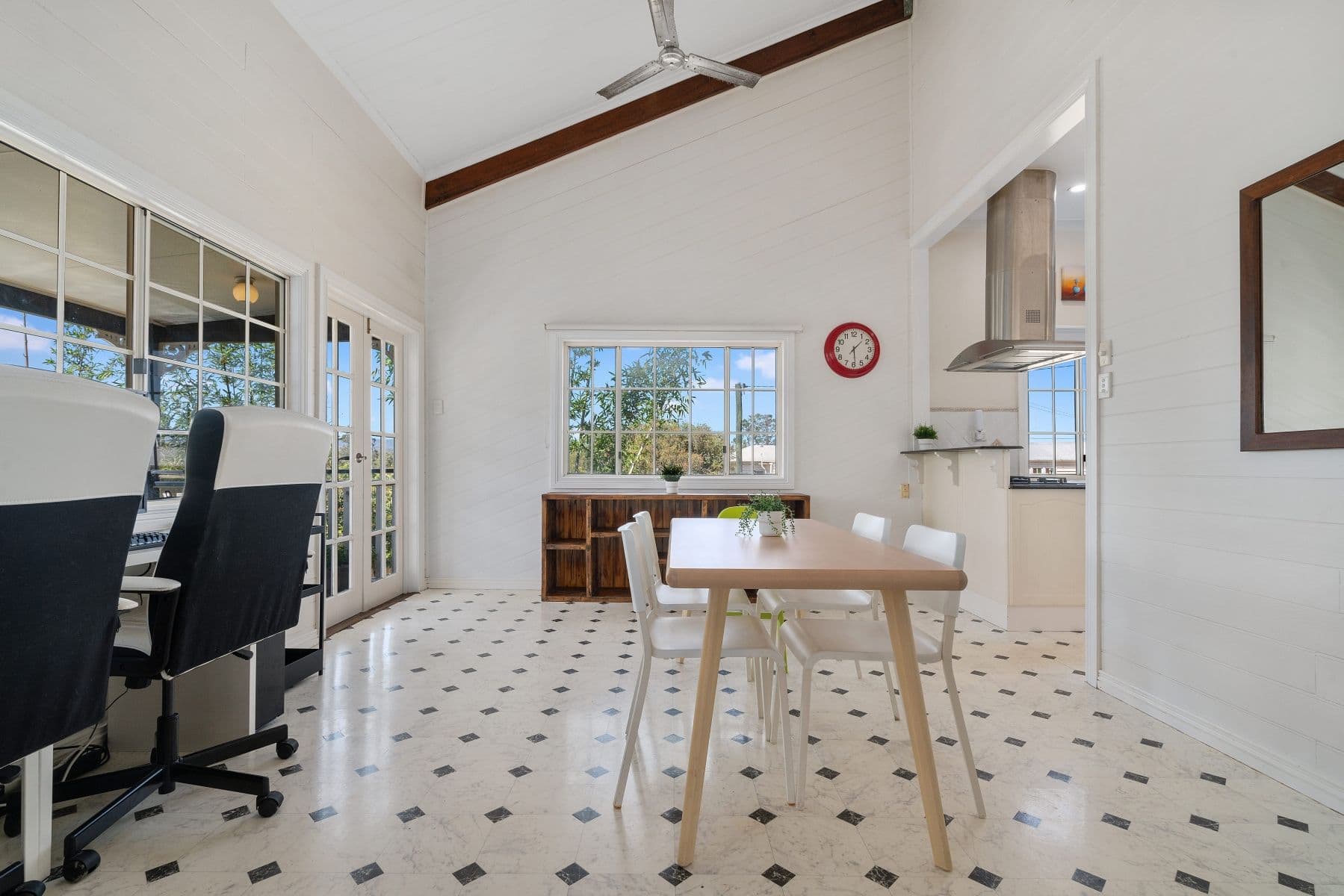 56 Atthow Street, Kilcoy QLD 4515, Kilcoy - Thumbnail 6
