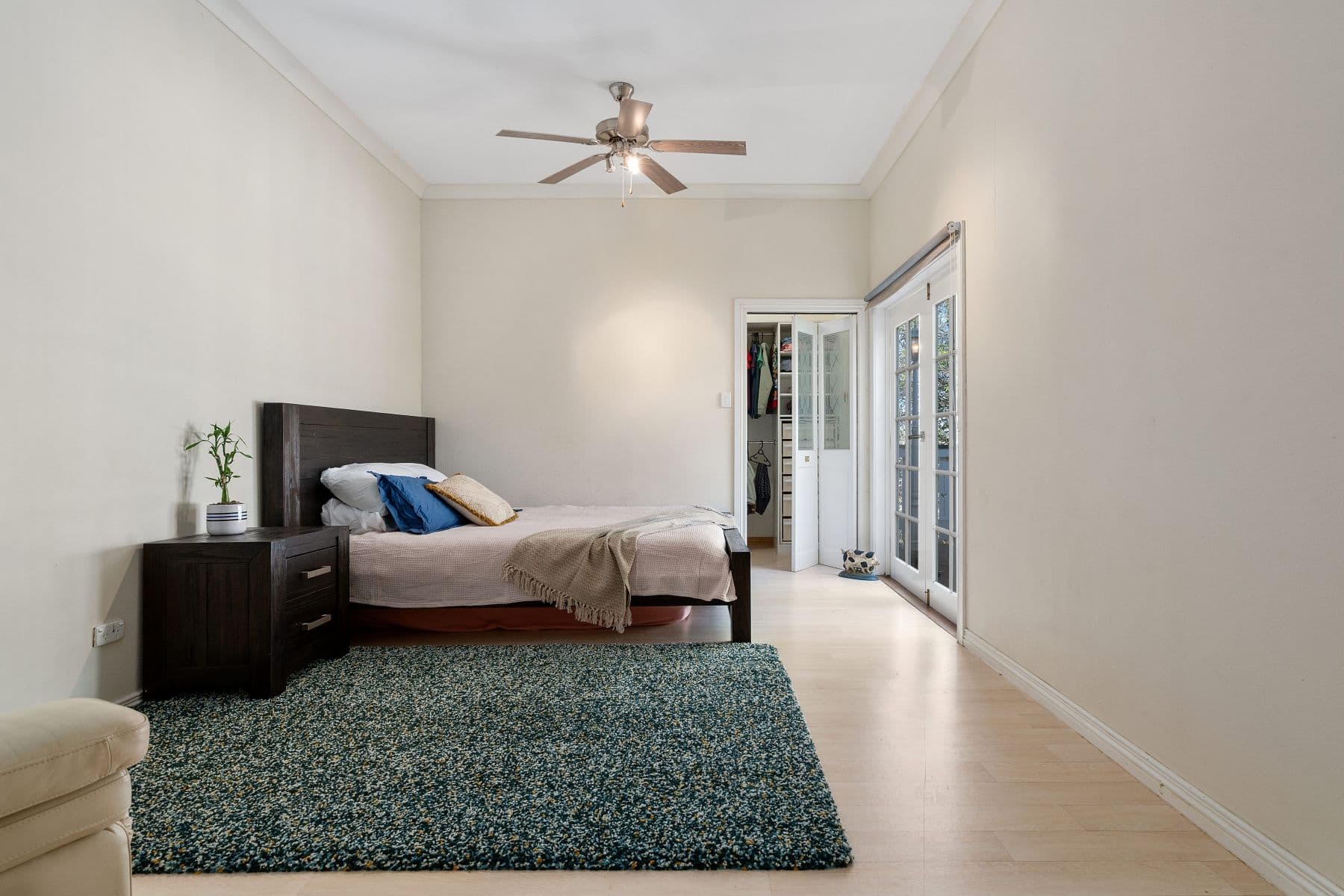56 Atthow Street, Kilcoy QLD 4515, Kilcoy - Thumbnail 8