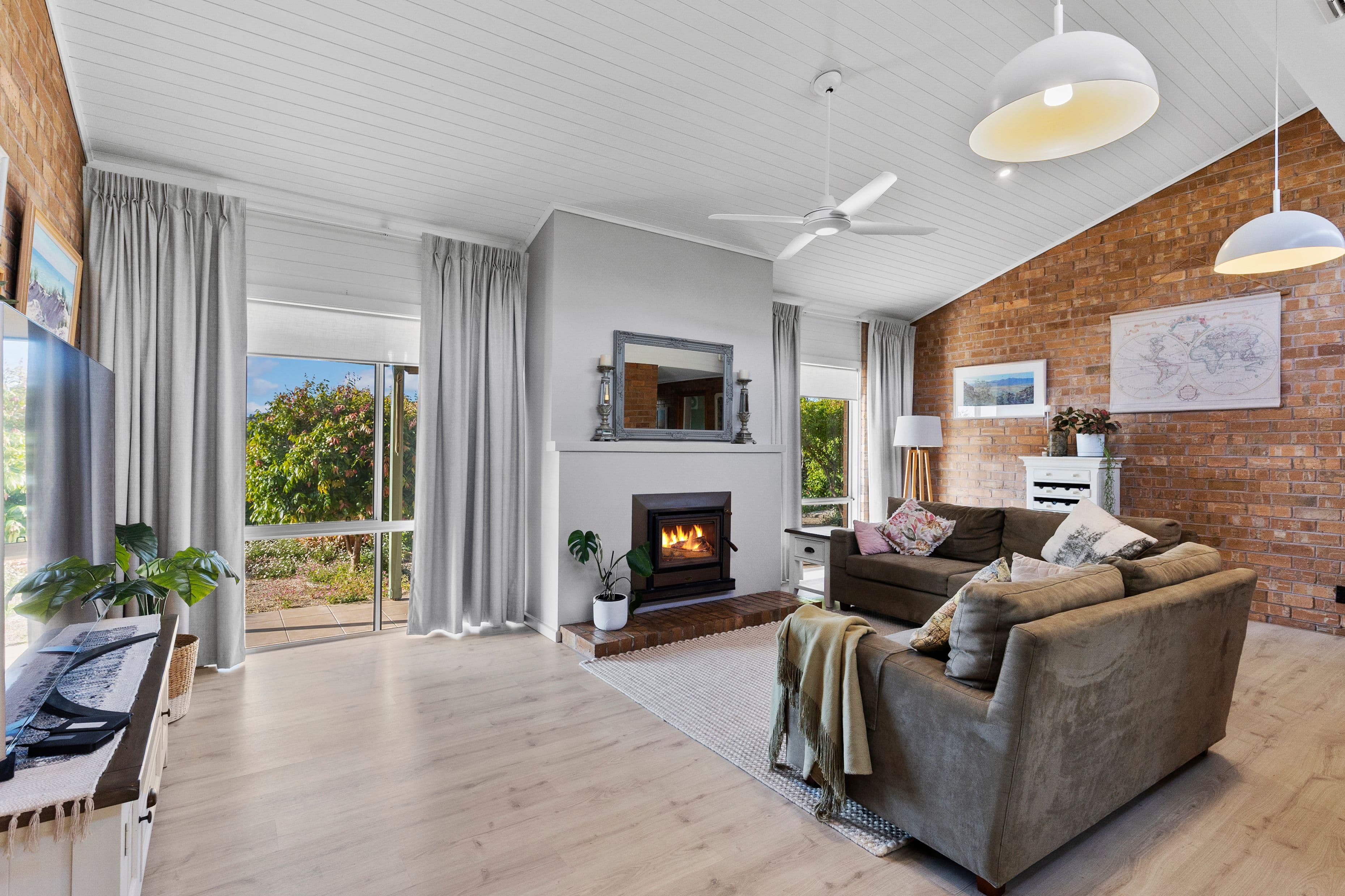 85 Coxs Hill Road, Onkaparinga Hills SA 5163, Onkaparinga Hills - Thumbnail 3