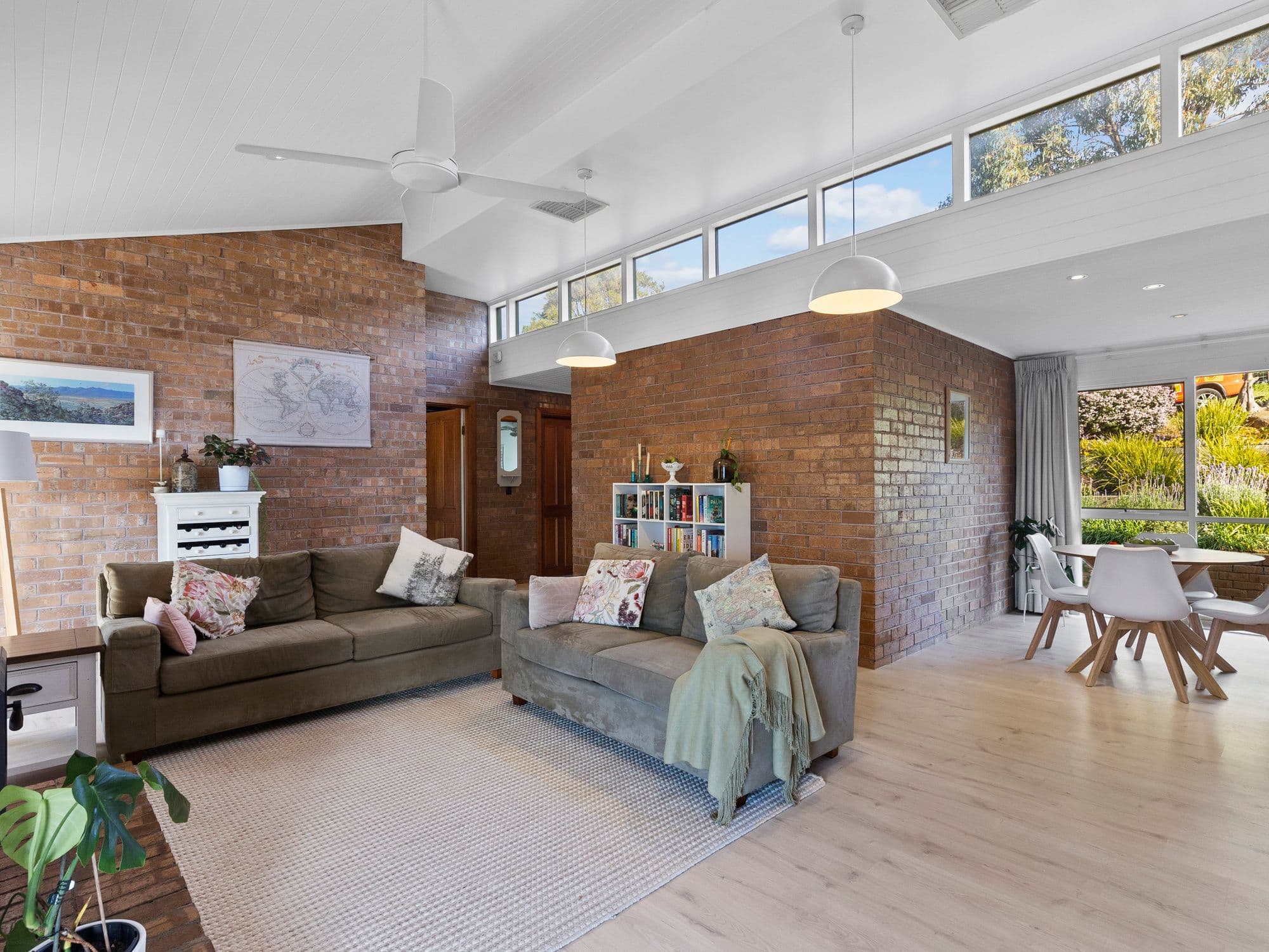 85 Coxs Hill Road, Onkaparinga Hills SA 5163, Onkaparinga Hills - Thumbnail 4
