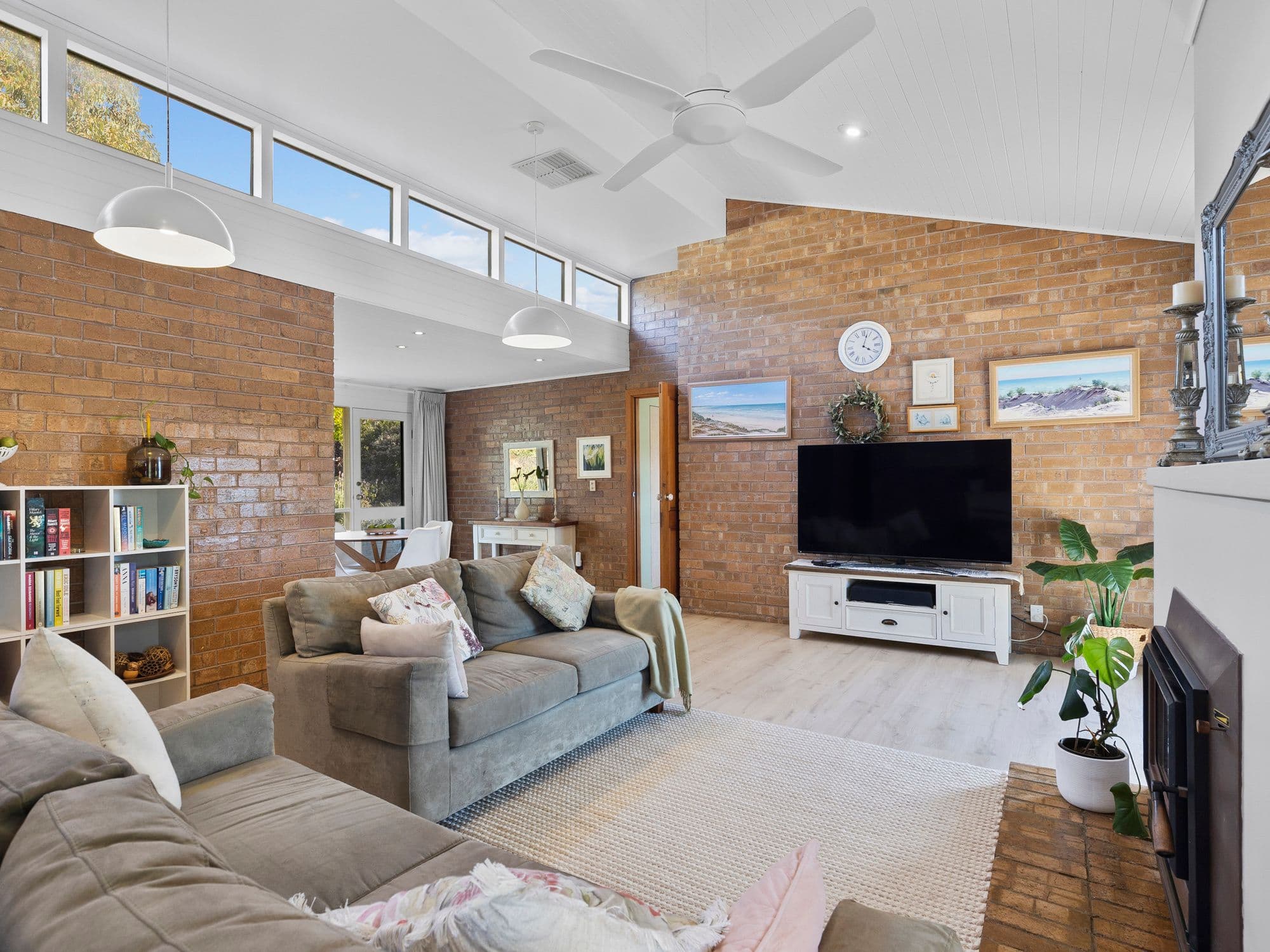 85 Coxs Hill Road, Onkaparinga Hills SA 5163, Onkaparinga Hills - Thumbnail 5