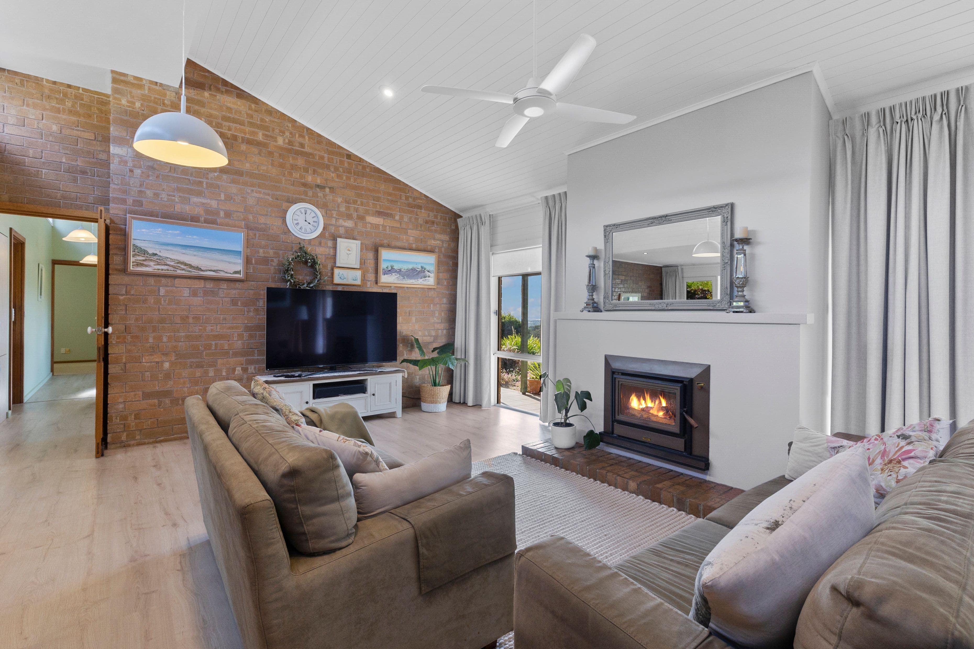 85 Coxs Hill Road, Onkaparinga Hills SA 5163, Onkaparinga Hills - Thumbnail 8