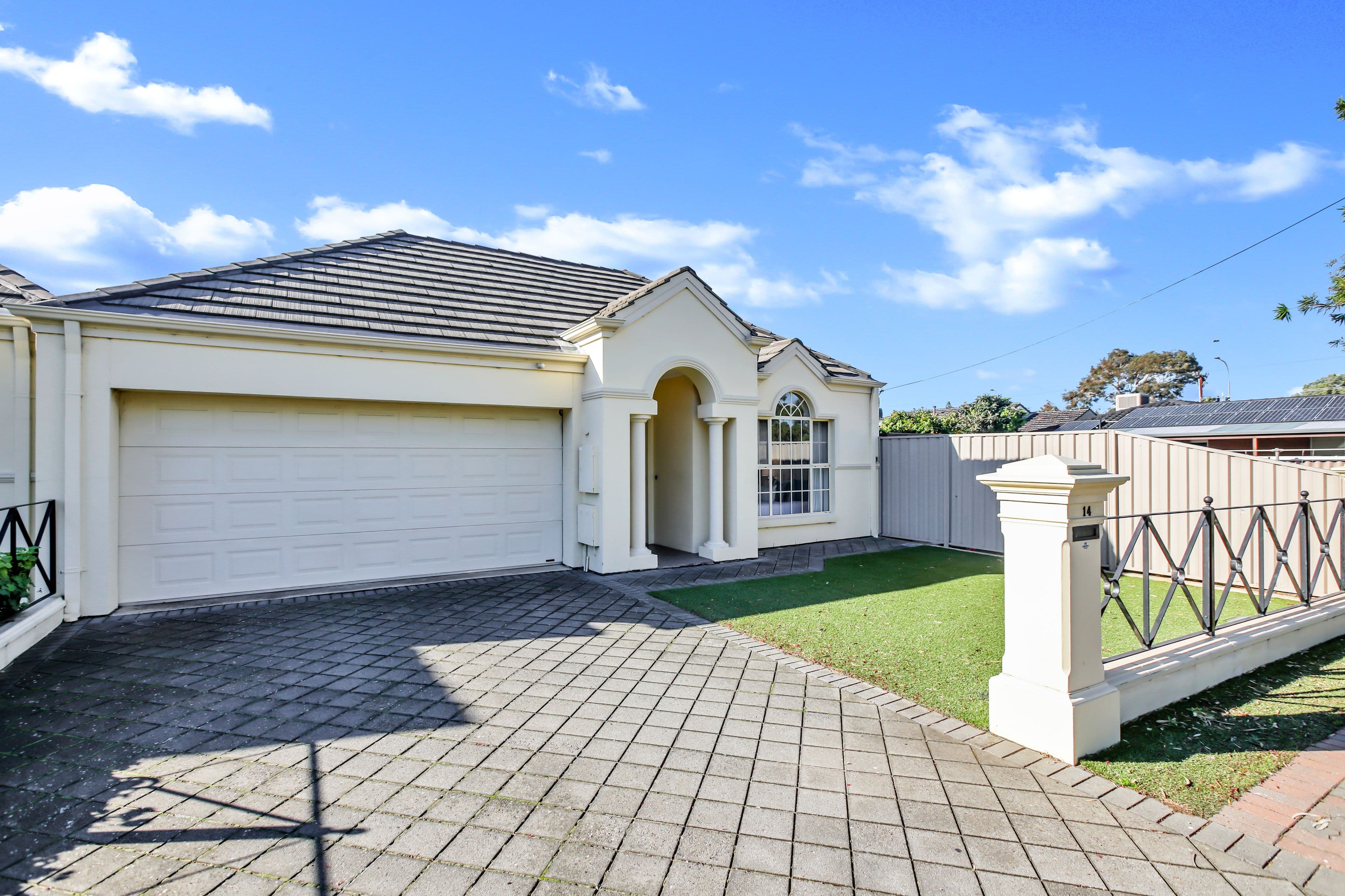 14 Cudmore Terrace, Henley Beach SA 5022, Henley Beach - Image 1