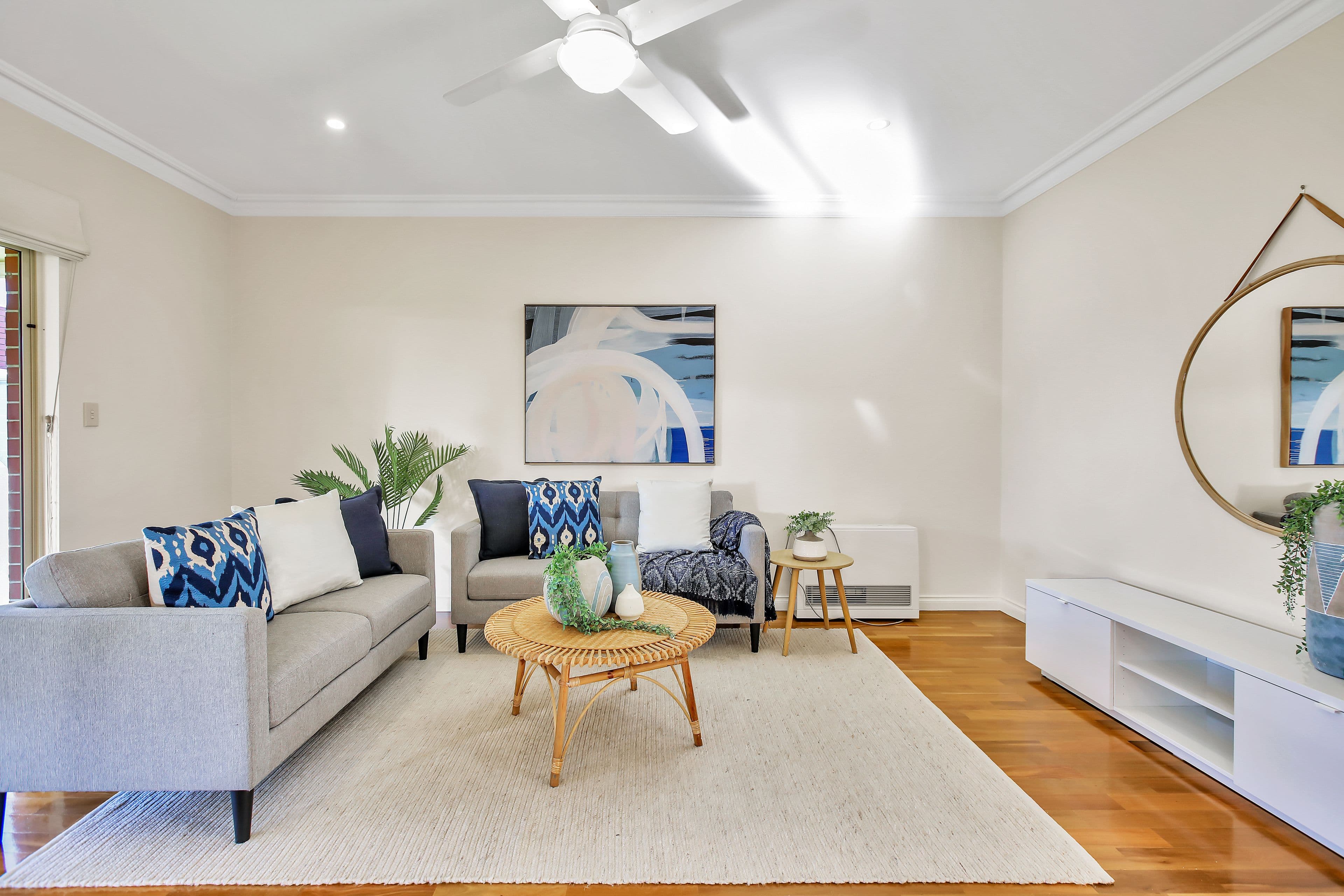 14 Cudmore Terrace, Henley Beach SA 5022, Henley Beach - Thumbnail 2