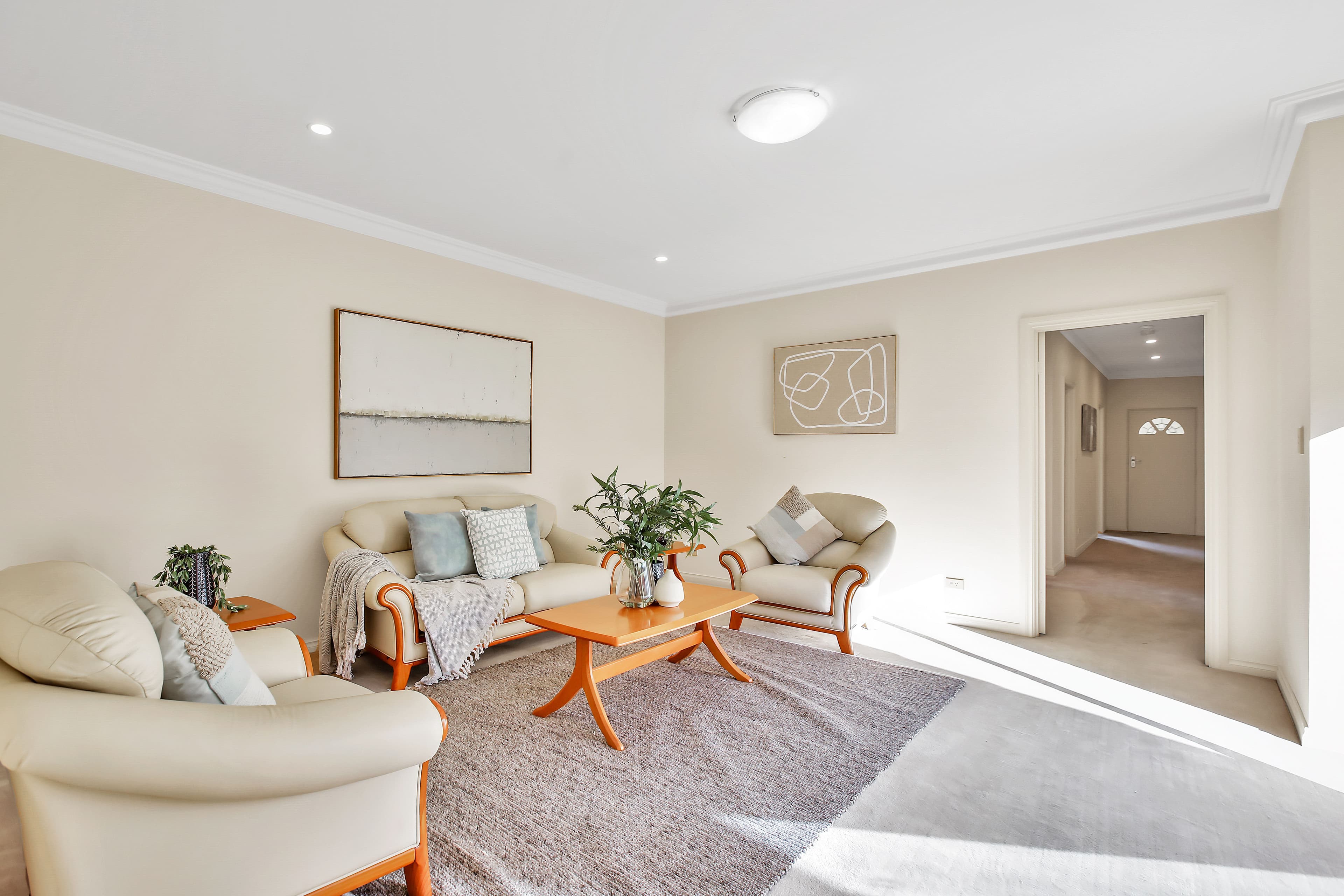 14 Cudmore Terrace, Henley Beach SA 5022, Henley Beach - Thumbnail 3