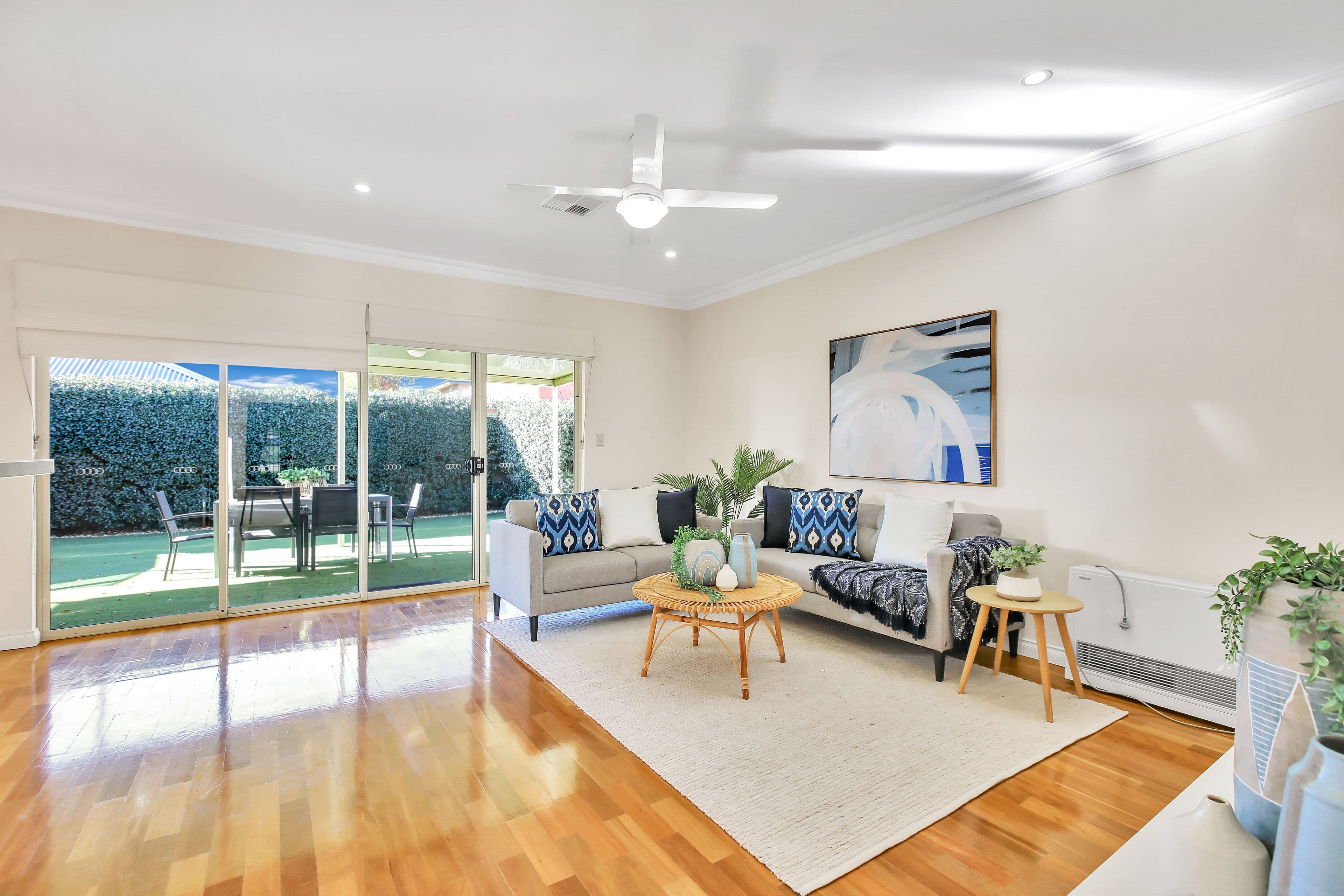 14 Cudmore Terrace, Henley Beach SA 5022, Henley Beach - Thumbnail 4