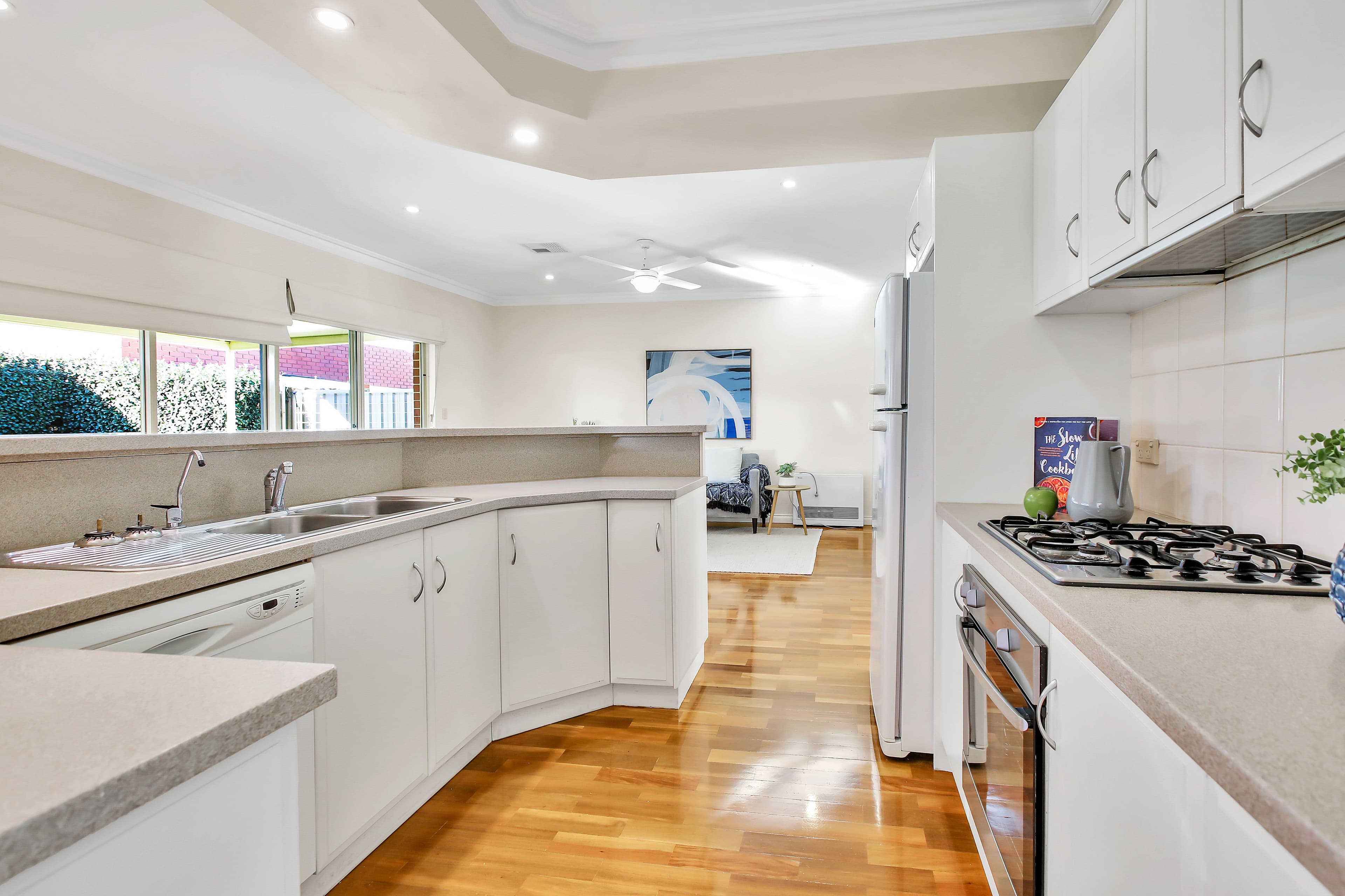 14 Cudmore Terrace, Henley Beach SA 5022, Henley Beach - Thumbnail 5