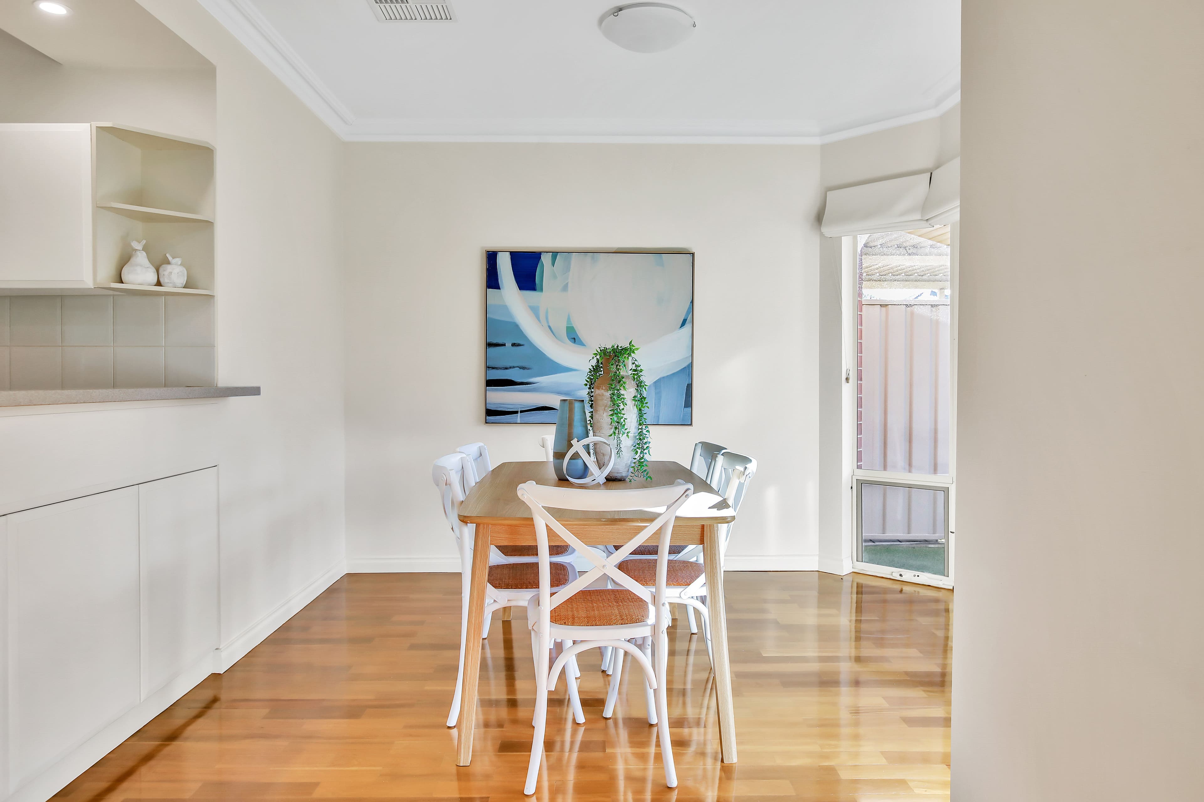 14 Cudmore Terrace, Henley Beach SA 5022, Henley Beach - Thumbnail 6
