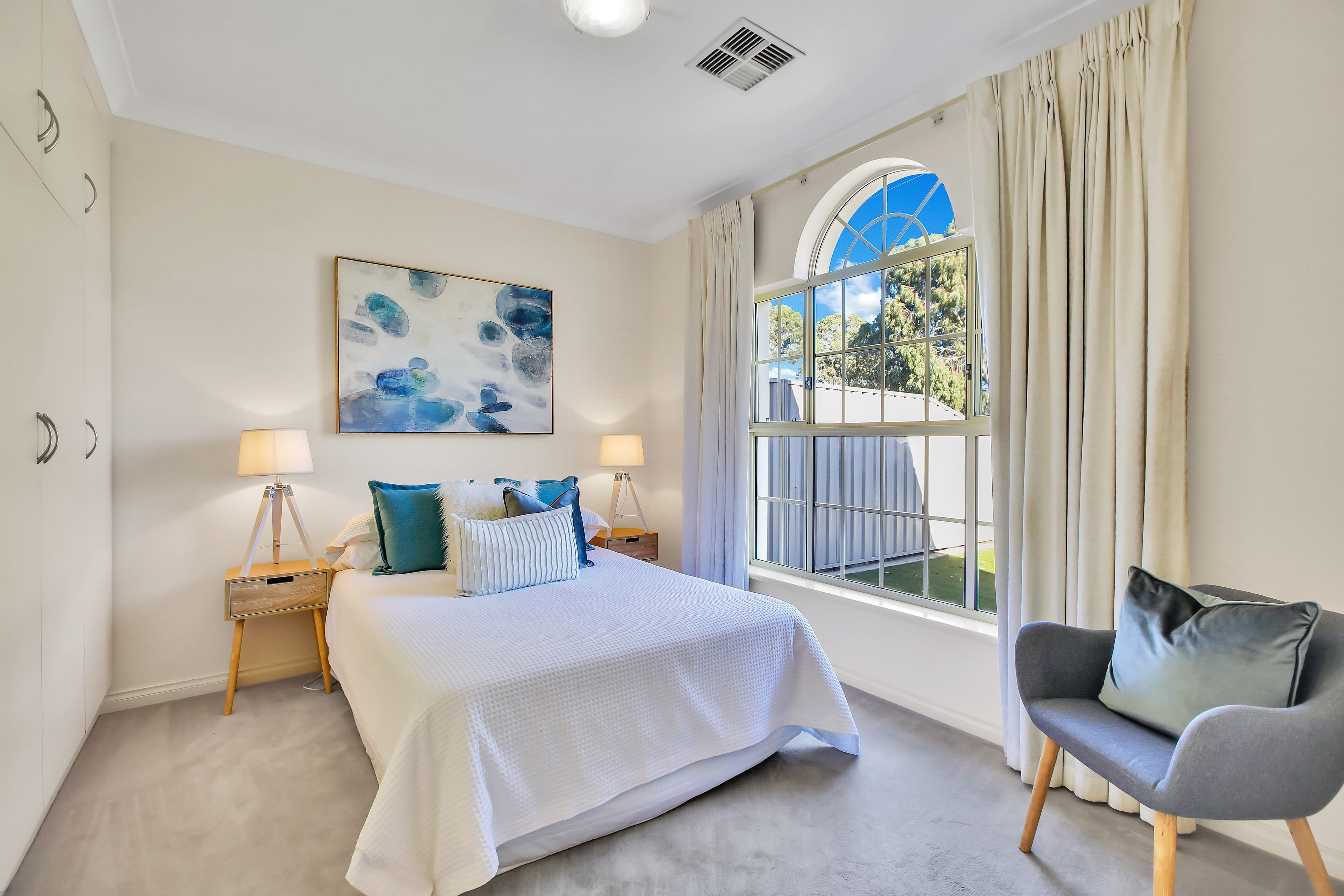 14 Cudmore Terrace, Henley Beach SA 5022, Henley Beach - Thumbnail 7