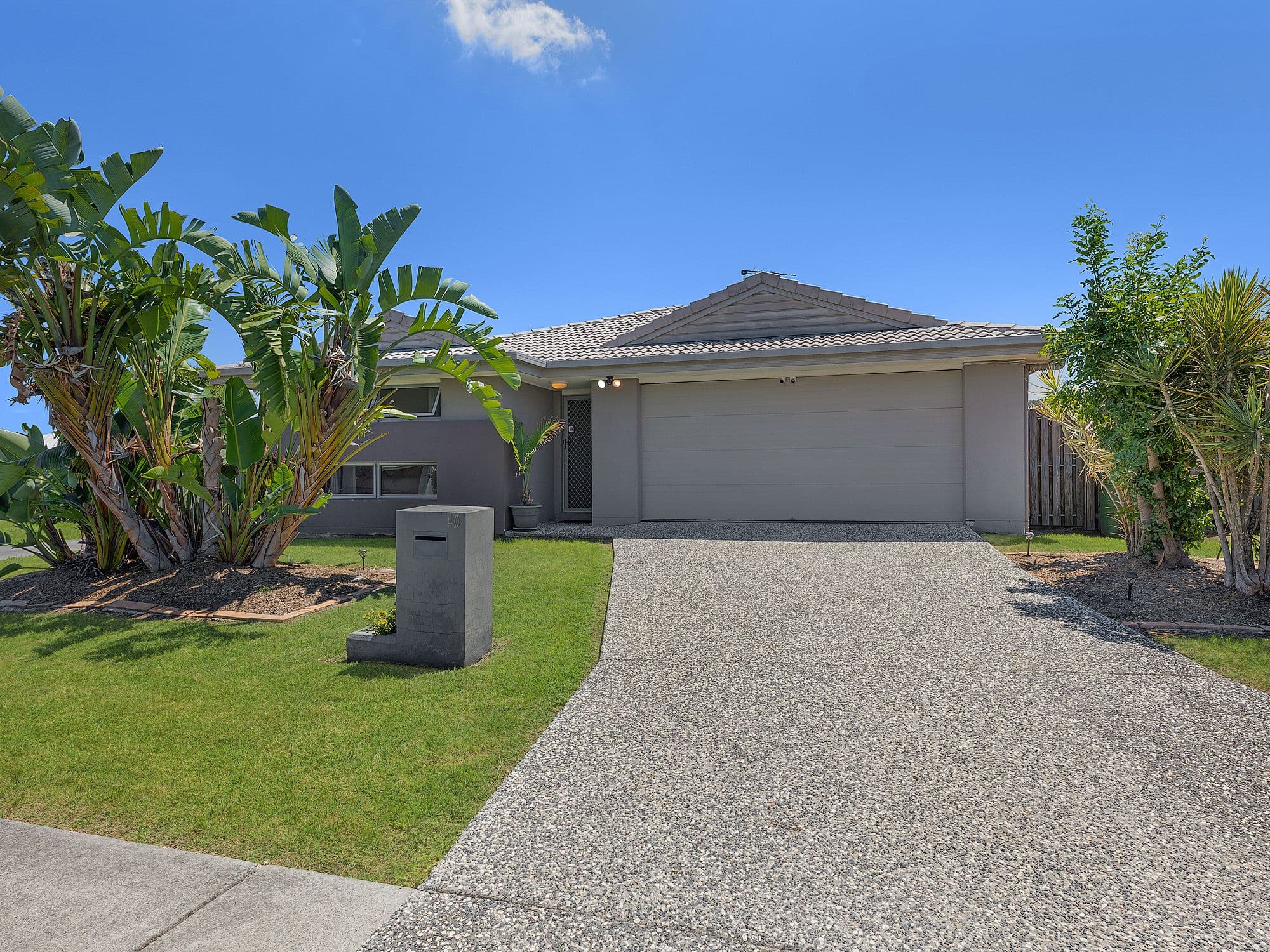 40 Pendragon Street, Raceview QLD 4305, Raceview - Image 1