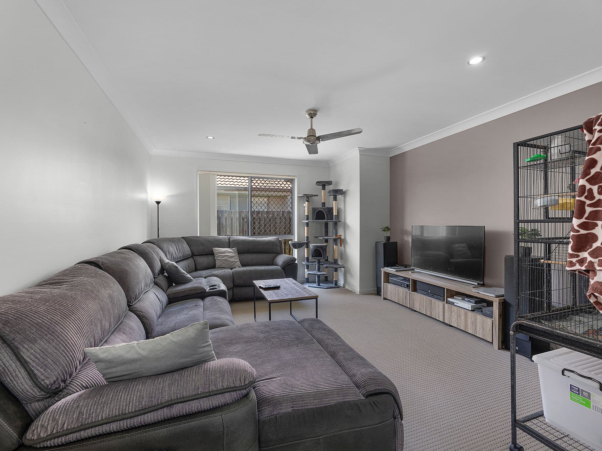 40 Pendragon Street, Raceview QLD 4305, Raceview - Thumbnail 2