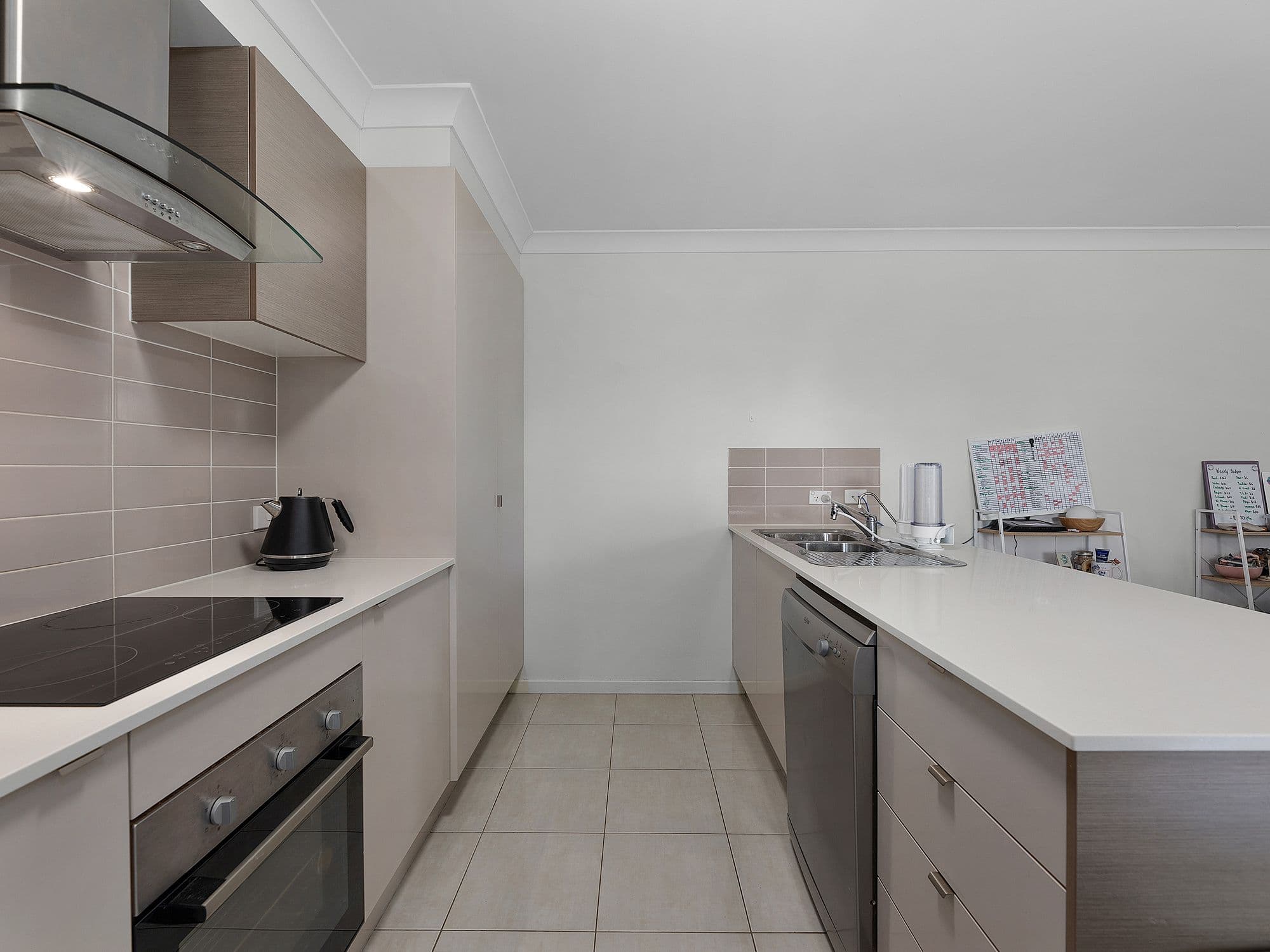 40 Pendragon Street, Raceview QLD 4305, Raceview - Thumbnail 3