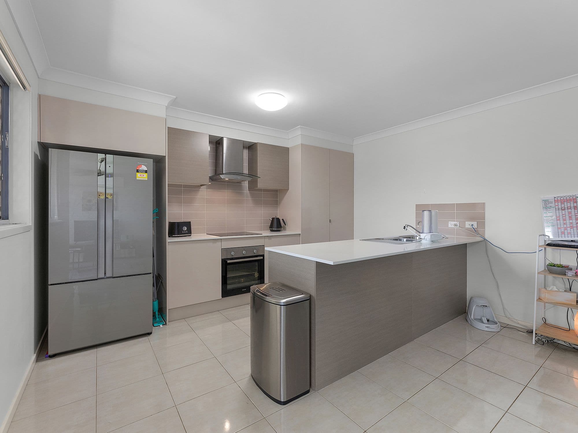 40 Pendragon Street, Raceview QLD 4305, Raceview - Thumbnail 4