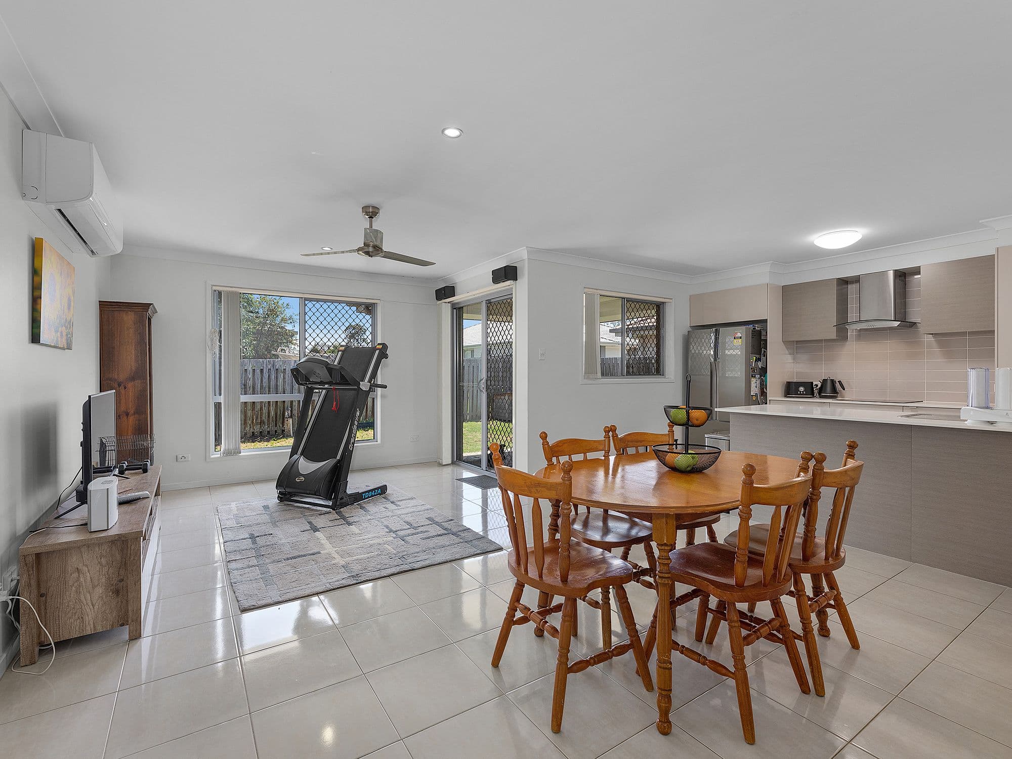 40 Pendragon Street, Raceview QLD 4305, Raceview - Thumbnail 5