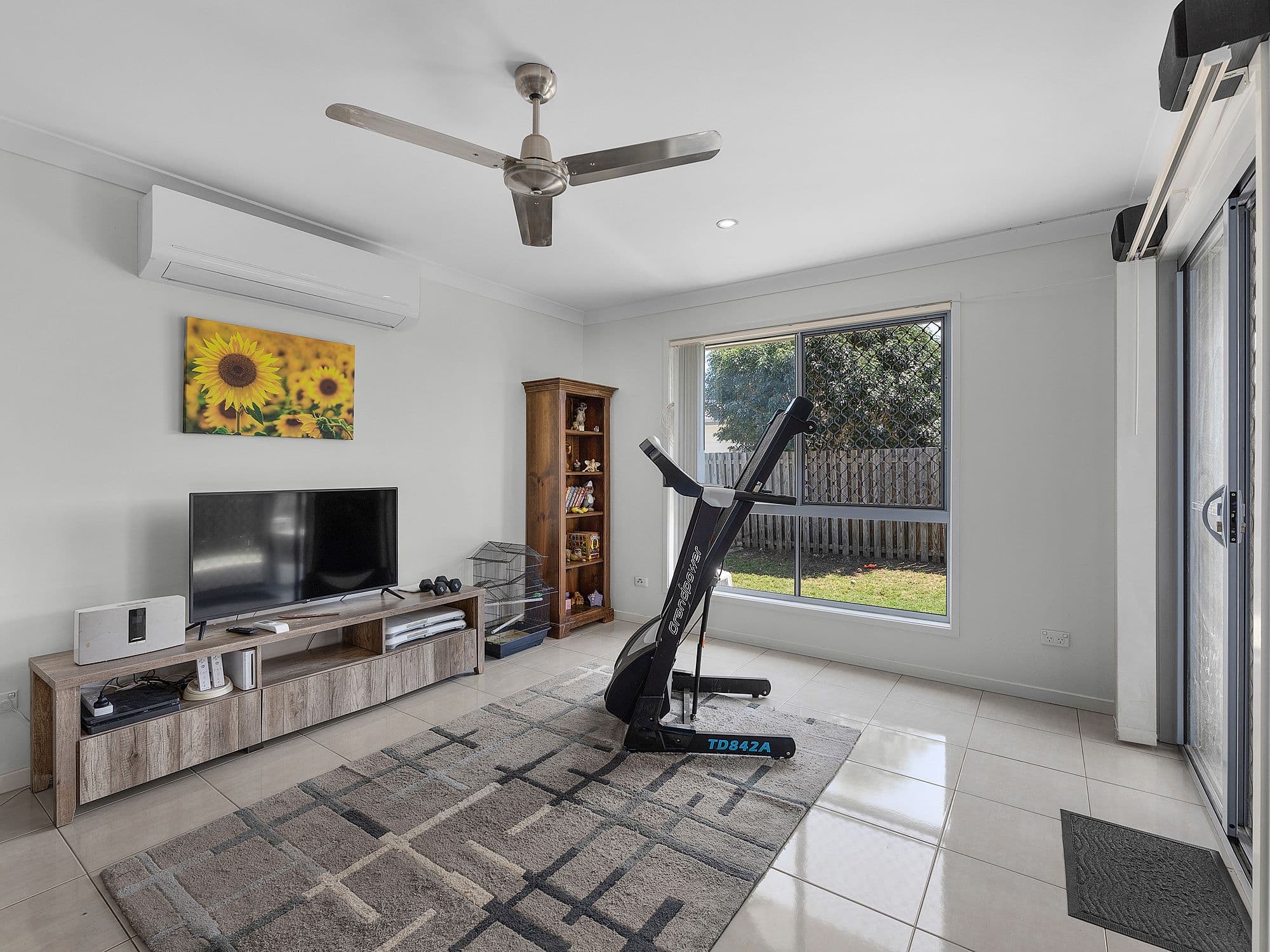 40 Pendragon Street, Raceview QLD 4305, Raceview - Thumbnail 6