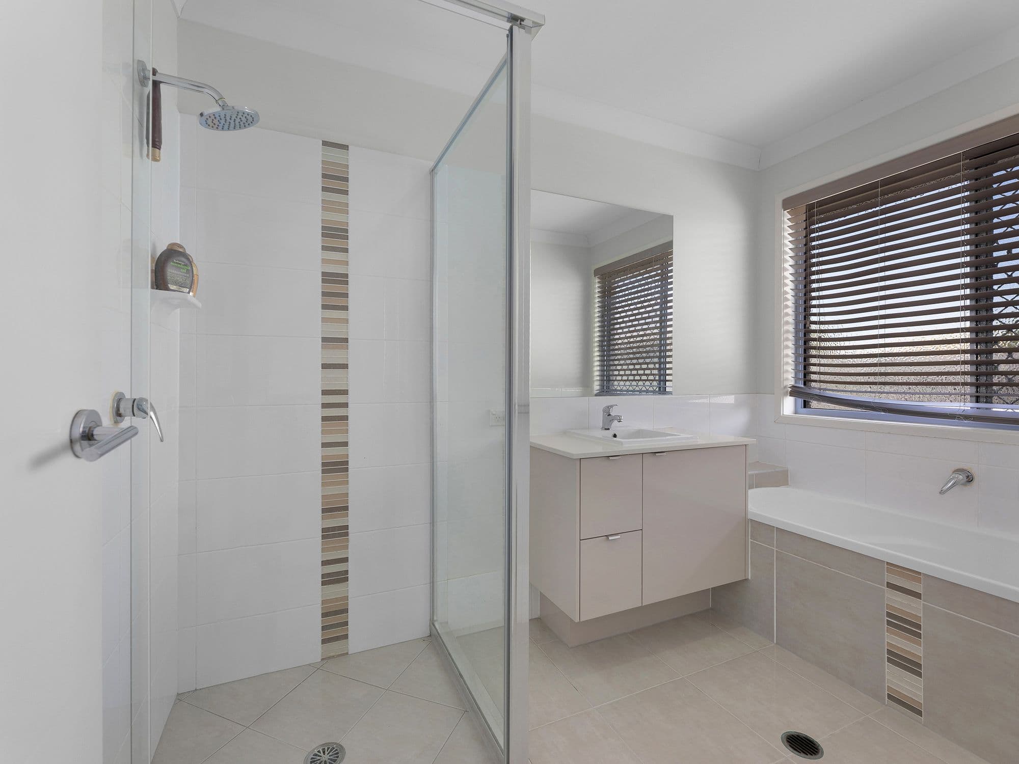 40 Pendragon Street, Raceview QLD 4305, Raceview - Thumbnail 7