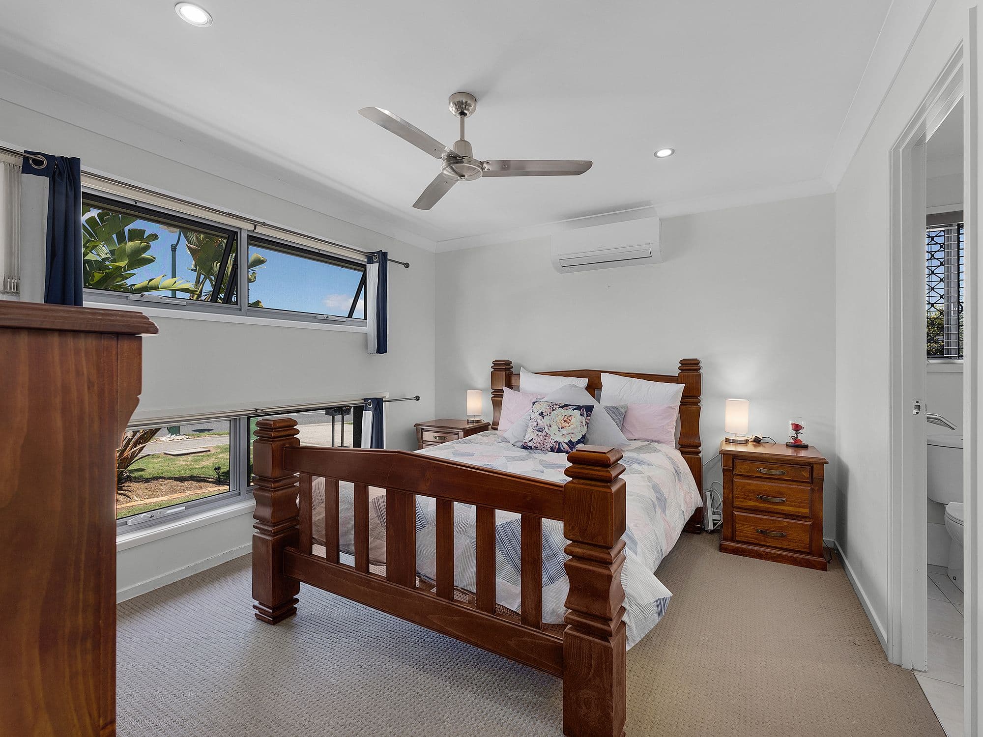 40 Pendragon Street, Raceview QLD 4305, Raceview - Thumbnail 8