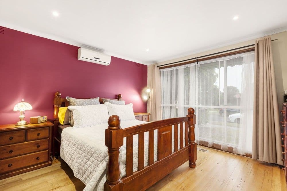2 Chicquita Place, Mill Park VIC 3082, Mill Park - Thumbnail 5