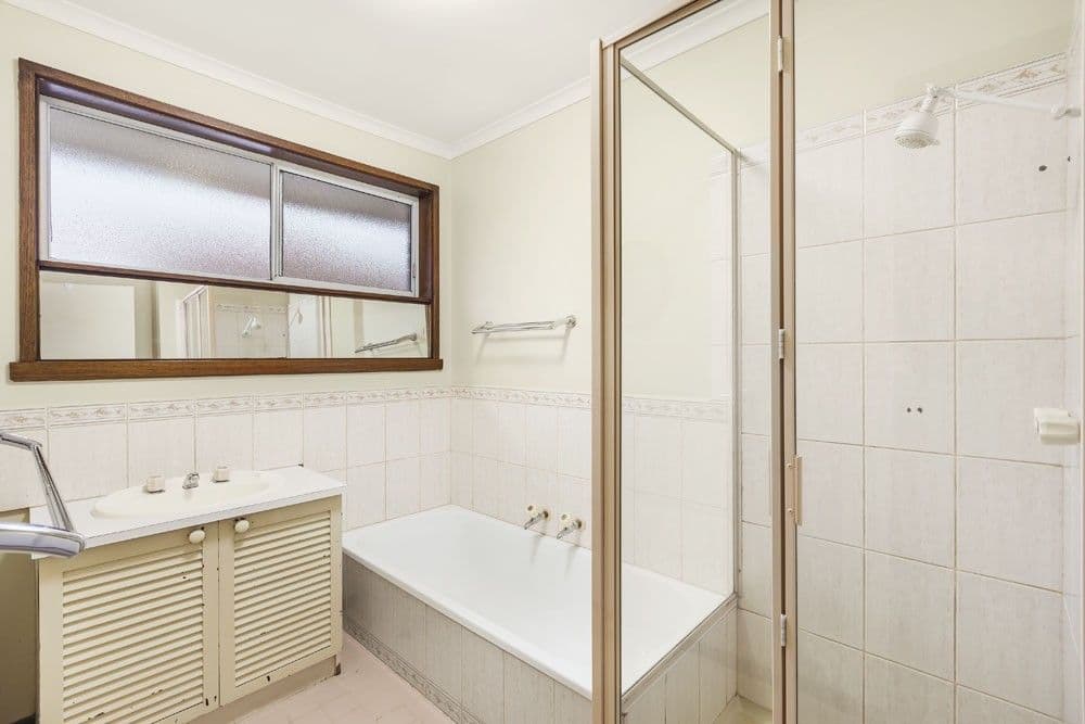 2 Chicquita Place, Mill Park VIC 3082, Mill Park - Thumbnail 6