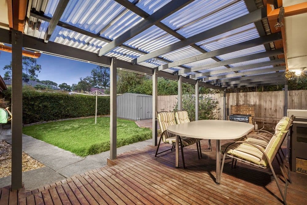 2 Chicquita Place, Mill Park VIC 3082, Mill Park - Thumbnail 7