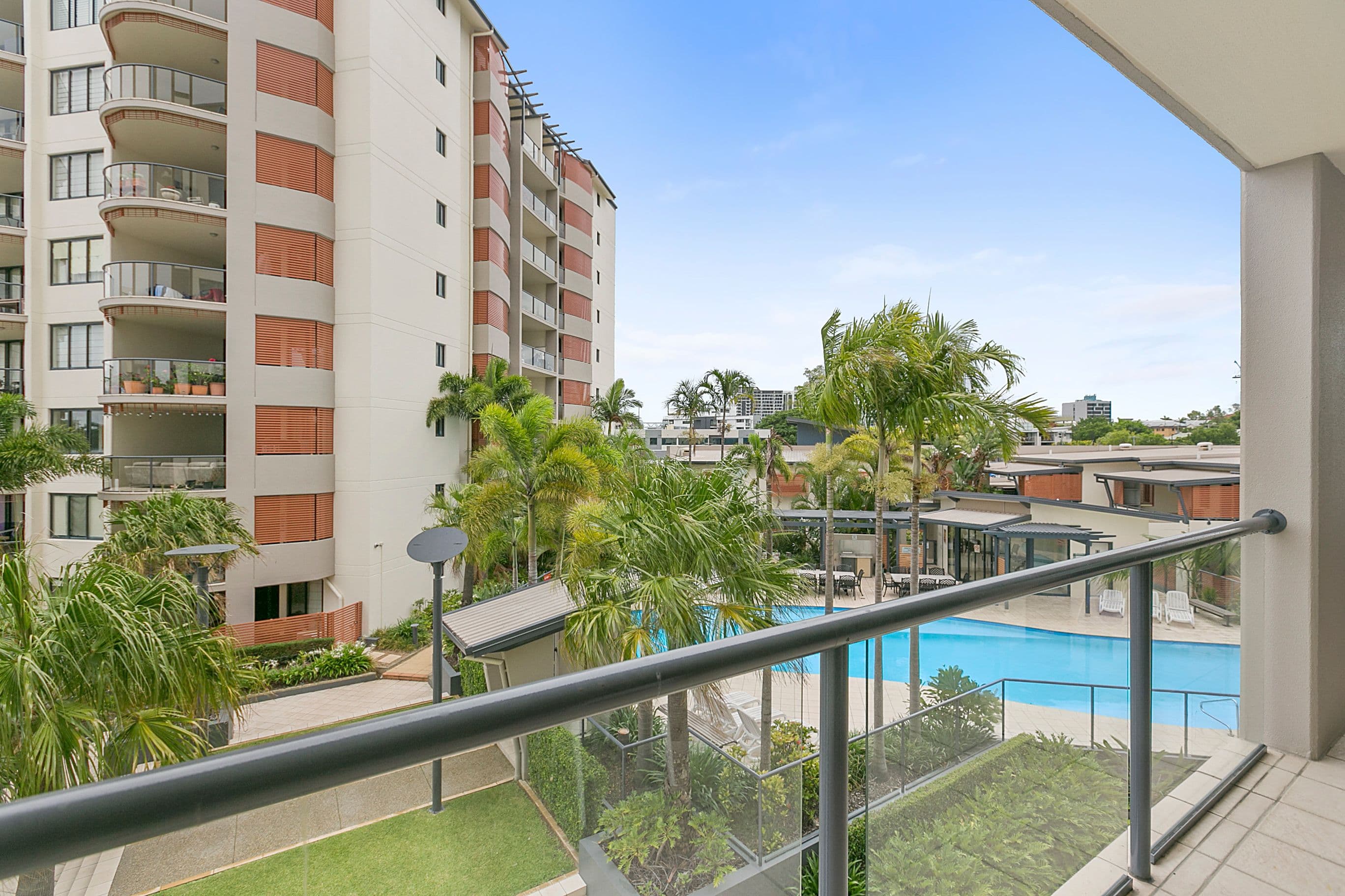 7 Land Street, Toowong QLD 4066, Toowong - Image 1
