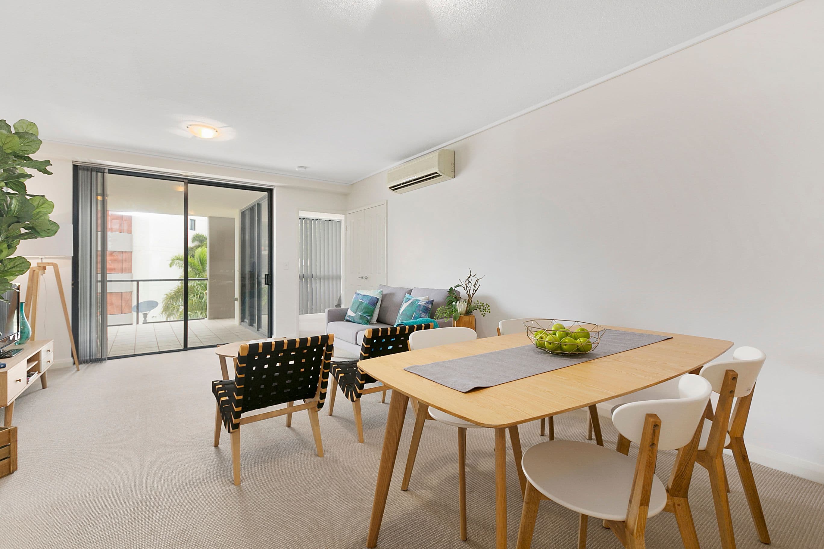 7 Land Street, Toowong QLD 4066, Toowong - Thumbnail 3