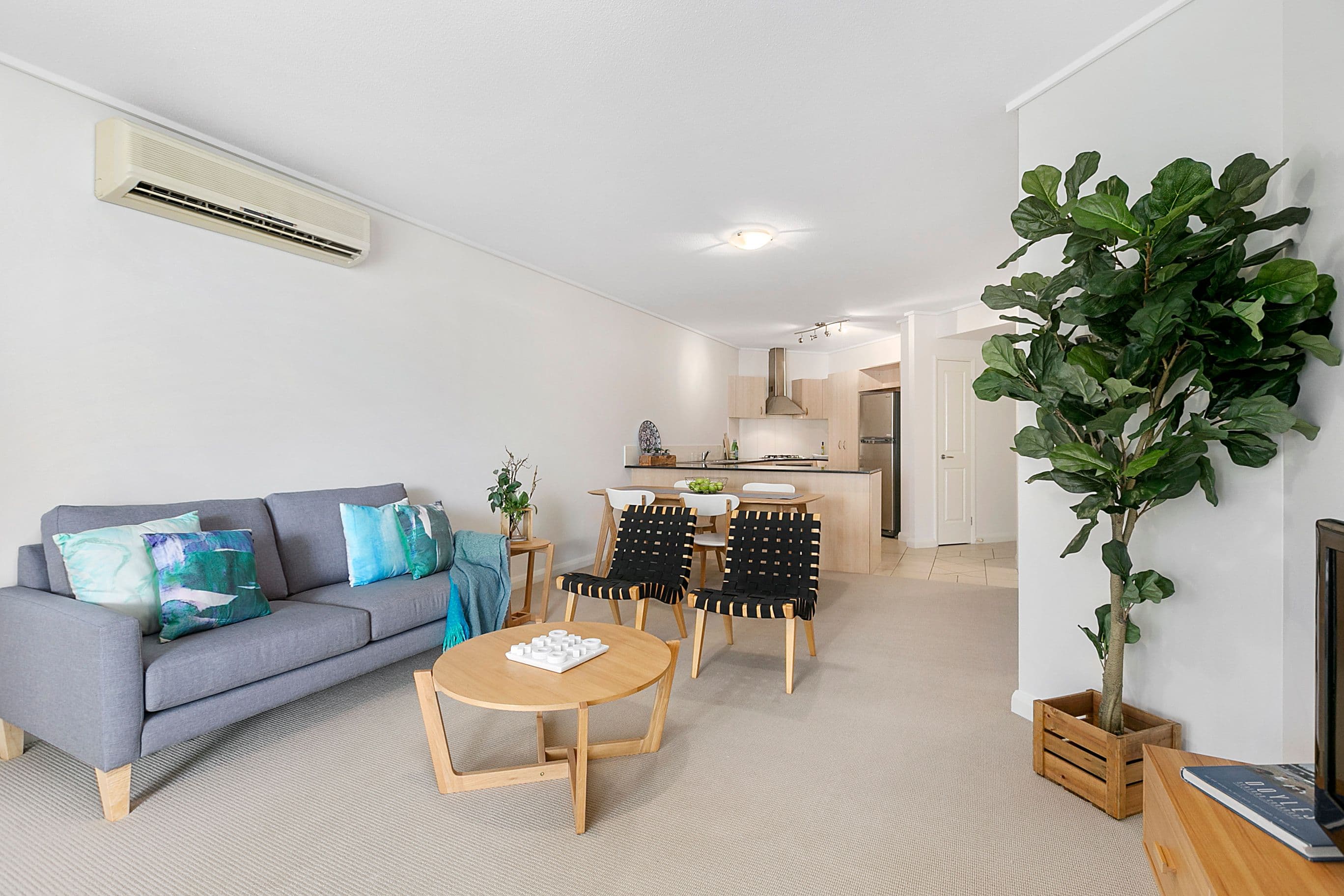 7 Land Street, Toowong QLD 4066, Toowong - Thumbnail 4