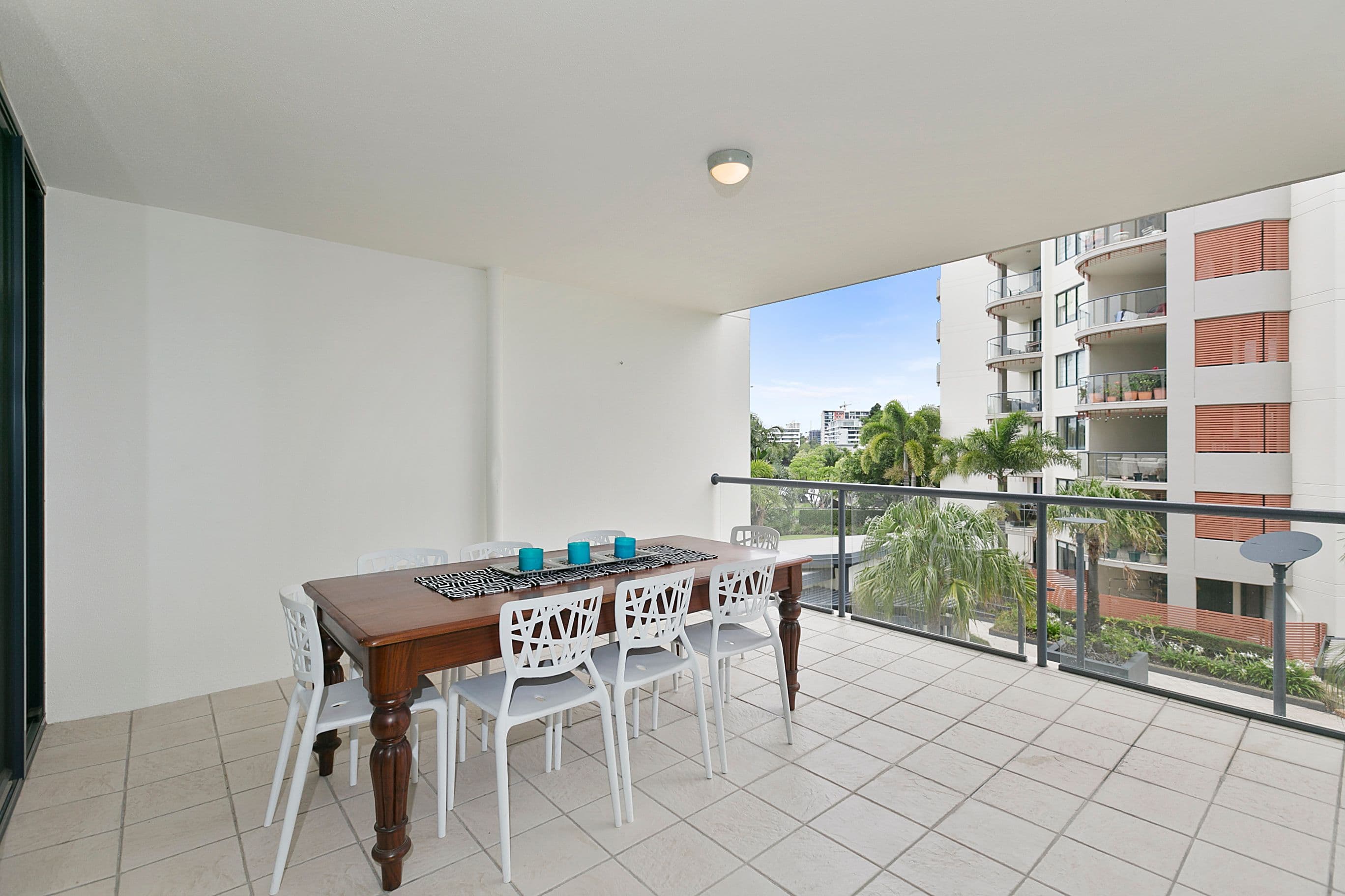 7 Land Street, Toowong QLD 4066, Toowong - Thumbnail 5