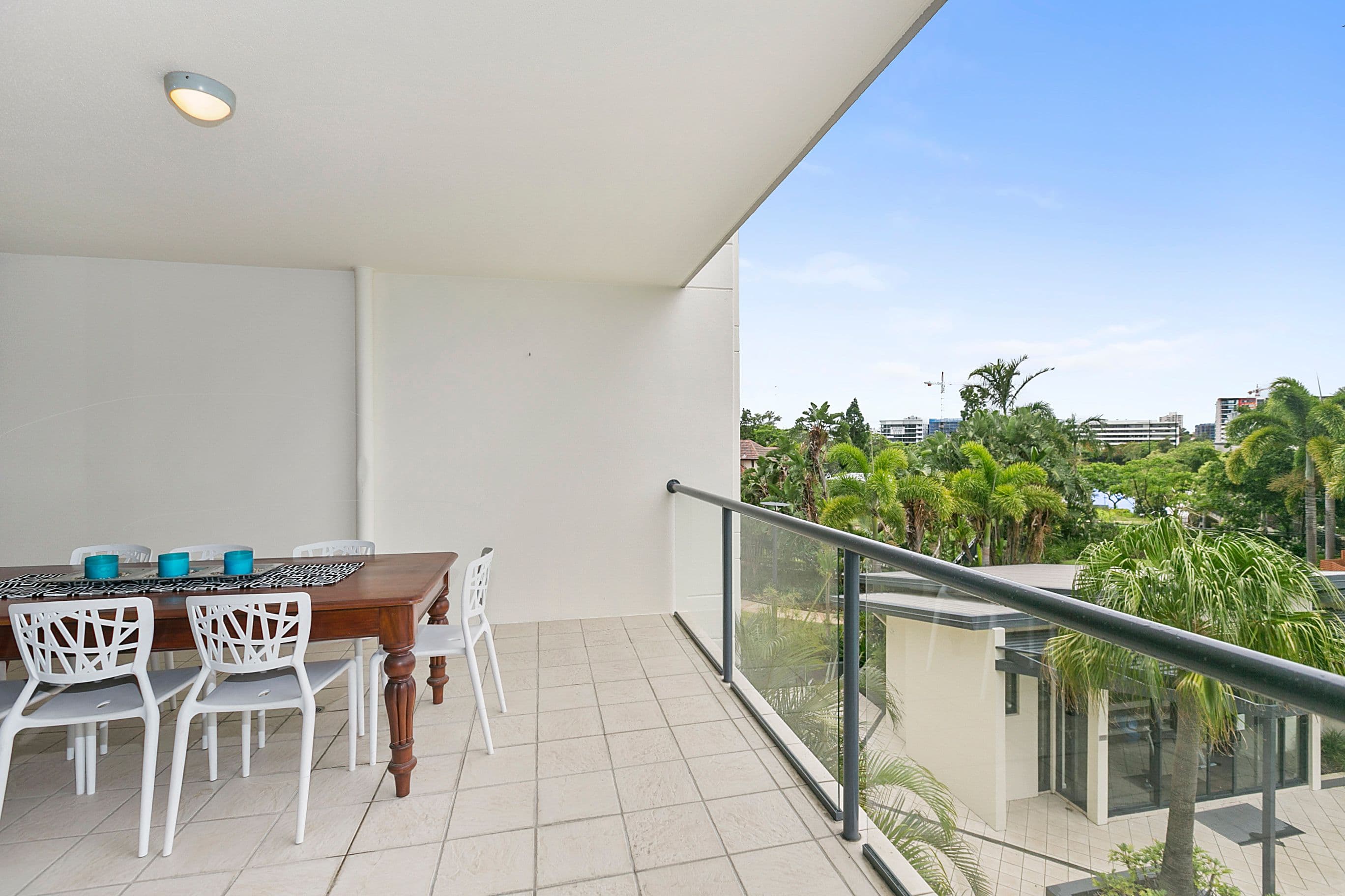 7 Land Street, Toowong QLD 4066, Toowong - Thumbnail 6