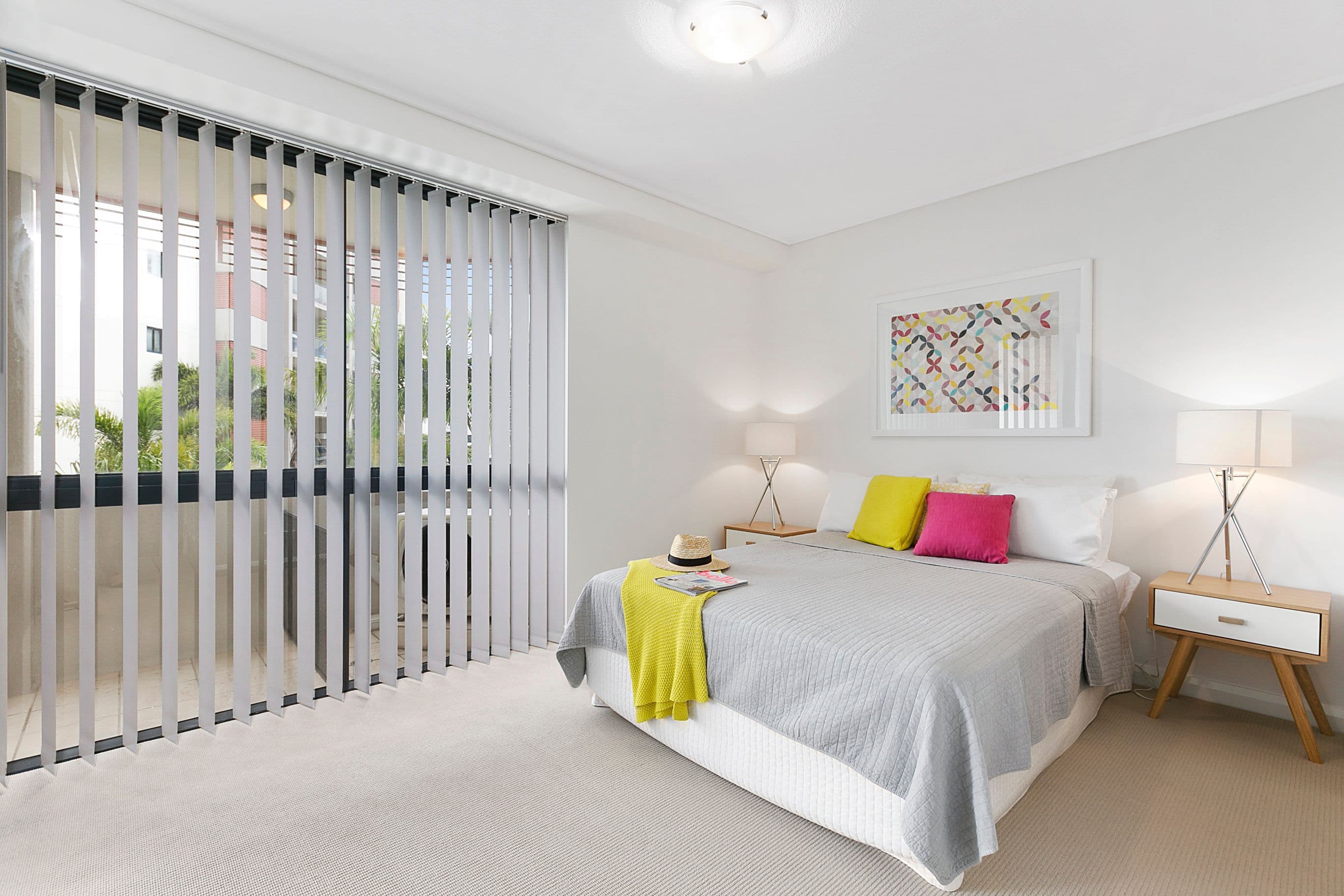 7 Land Street, Toowong QLD 4066, Toowong - Thumbnail 7