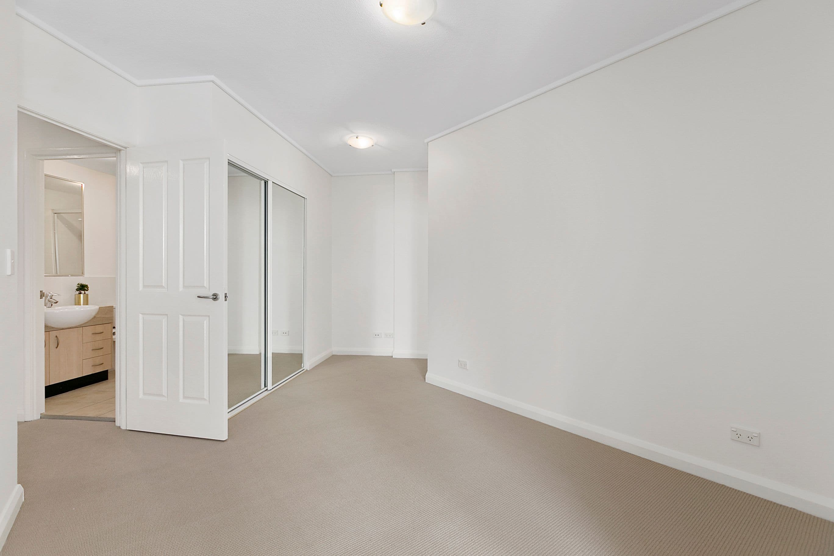 7 Land Street, Toowong QLD 4066, Toowong - Thumbnail 8