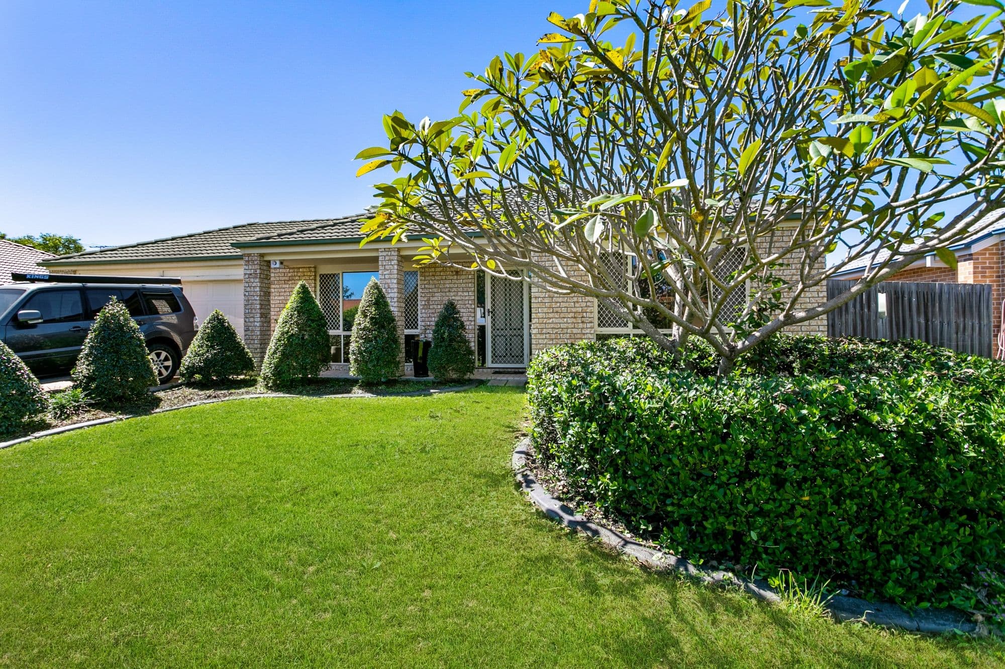 7 Gum Street, Warner QLD 4500, Warner - Image 1
